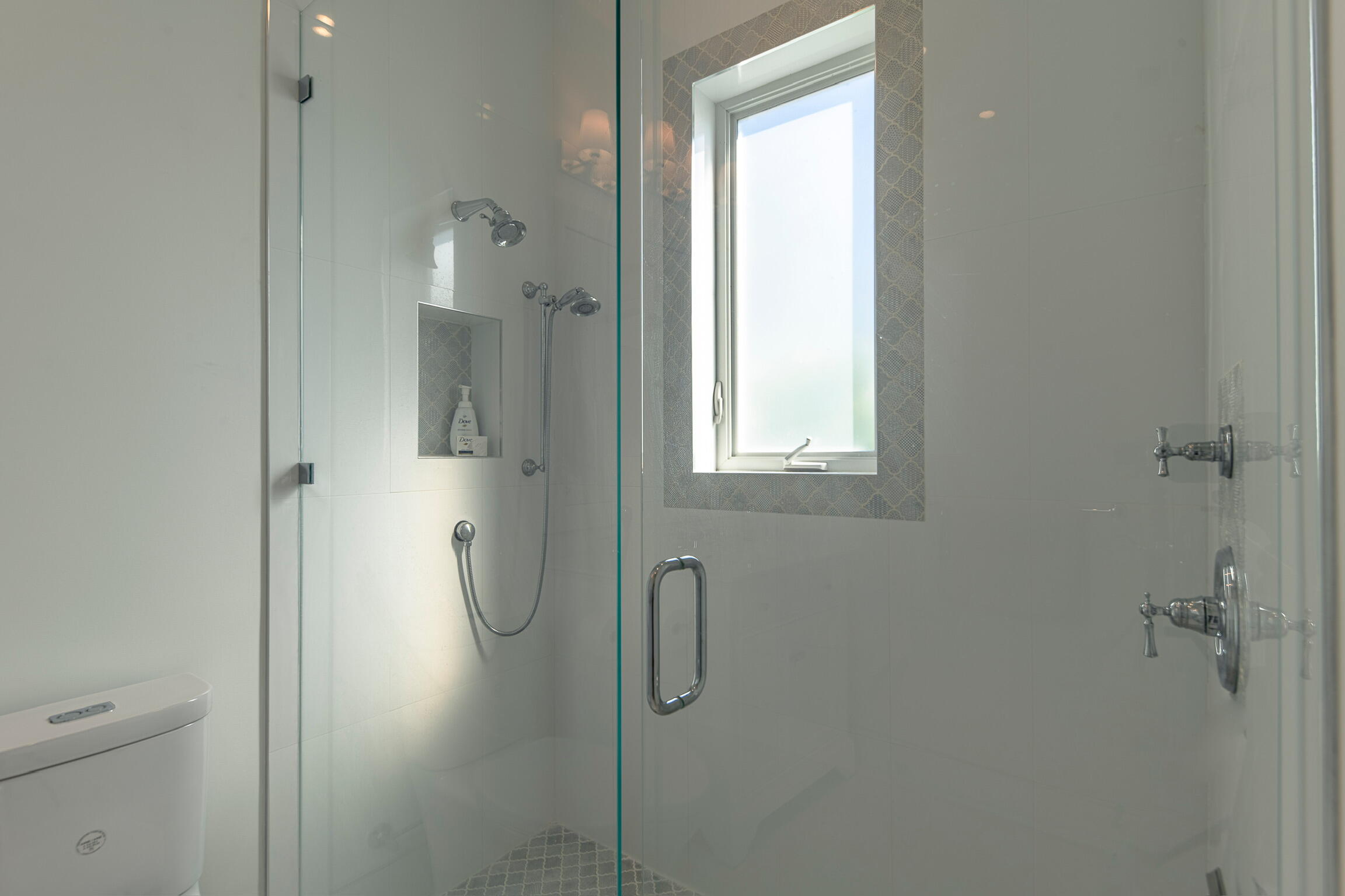 701 Flamingo Drive Property Photo 30