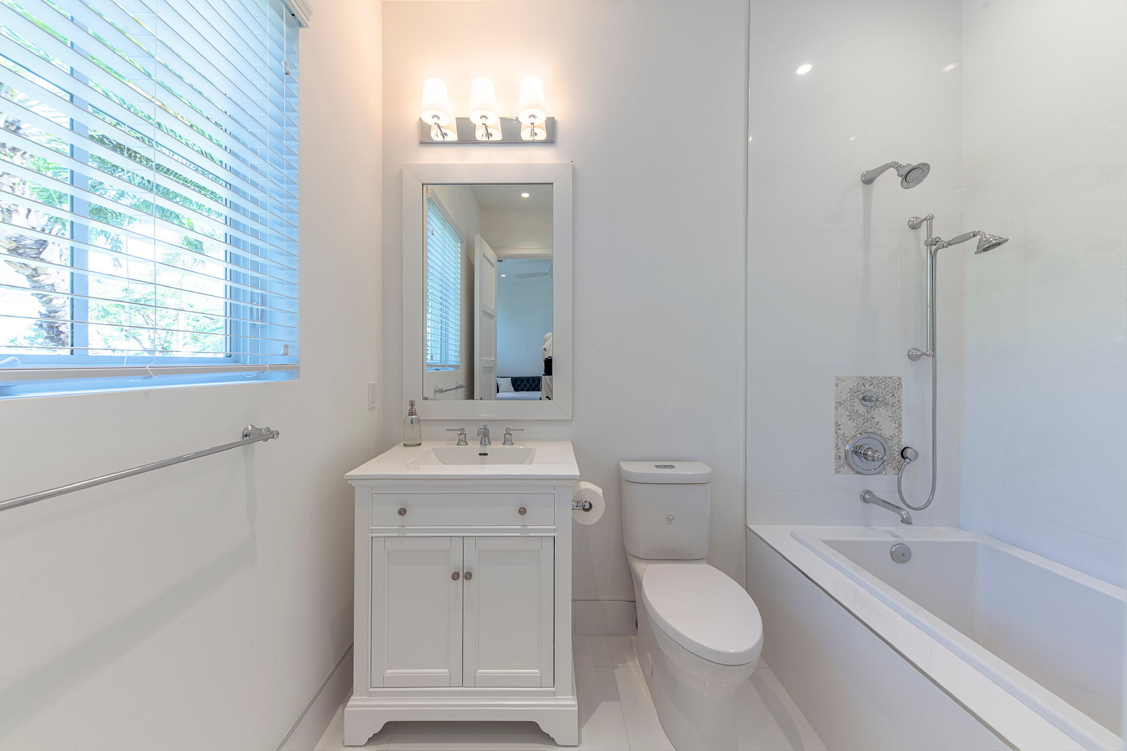 701 Flamingo Drive Property Photo 32