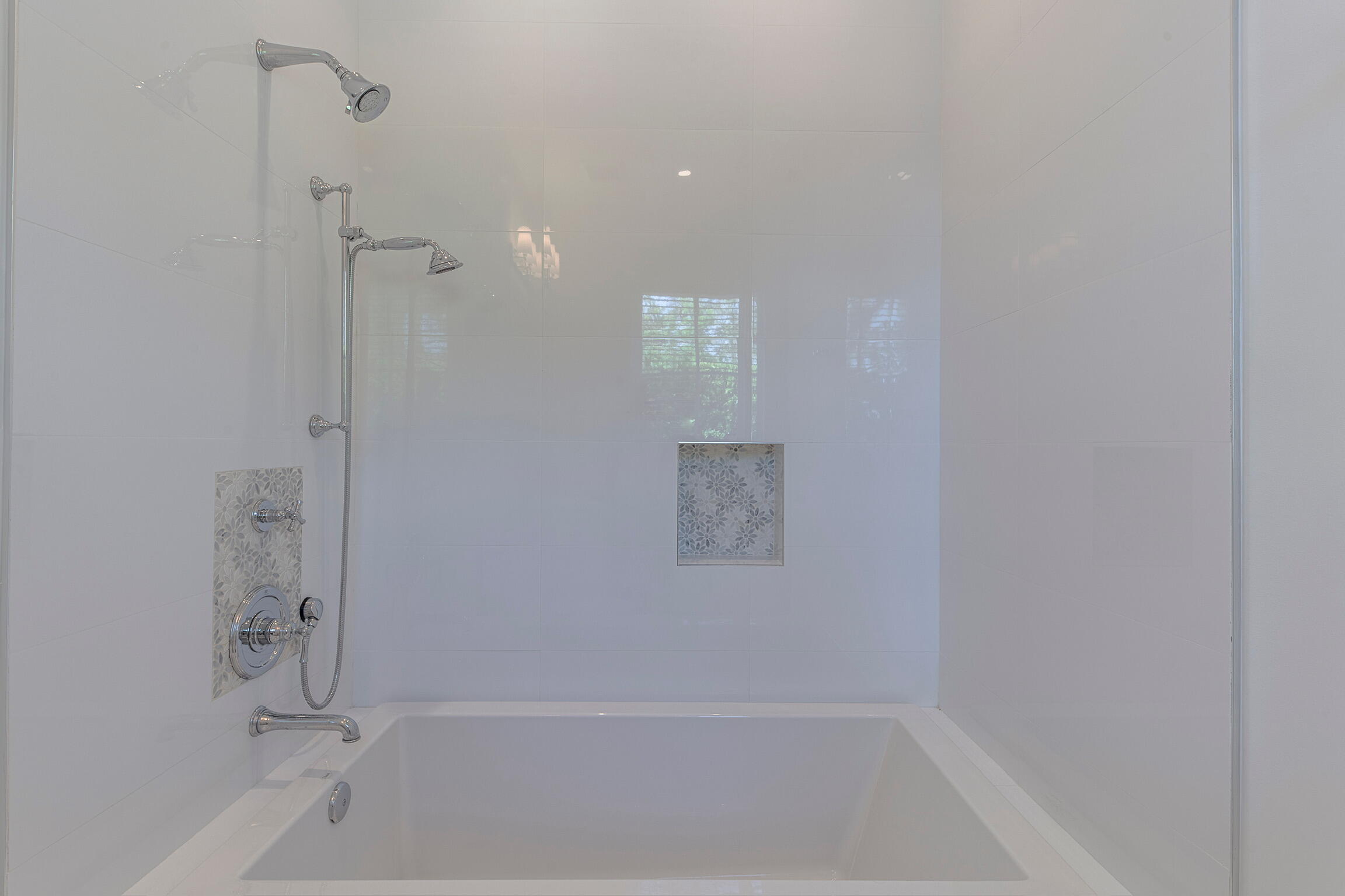 701 Flamingo Drive Property Photo 33