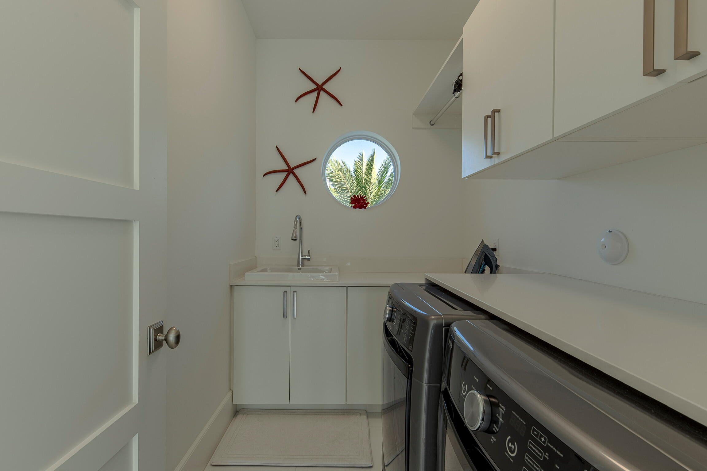 701 Flamingo Drive Property Photo 38
