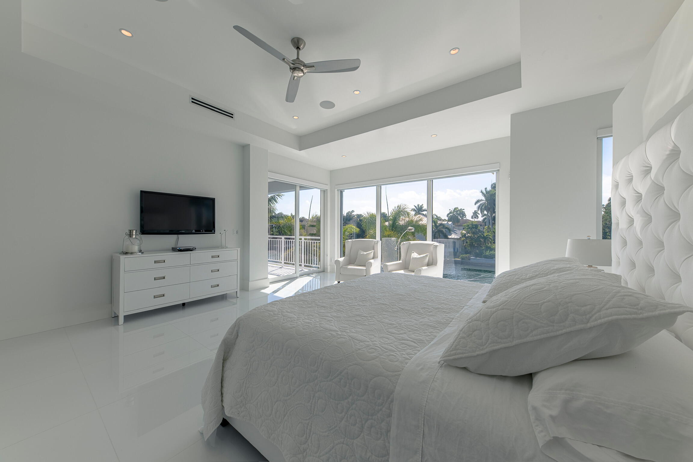 701 Flamingo Drive Property Photo 42