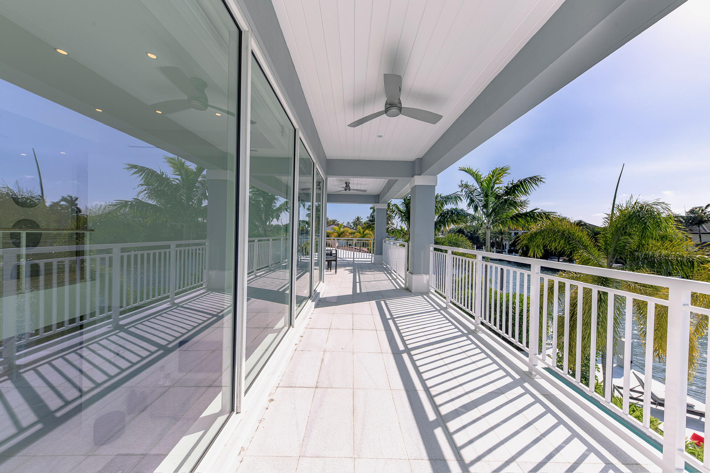 701 Flamingo Drive Property Photo 50