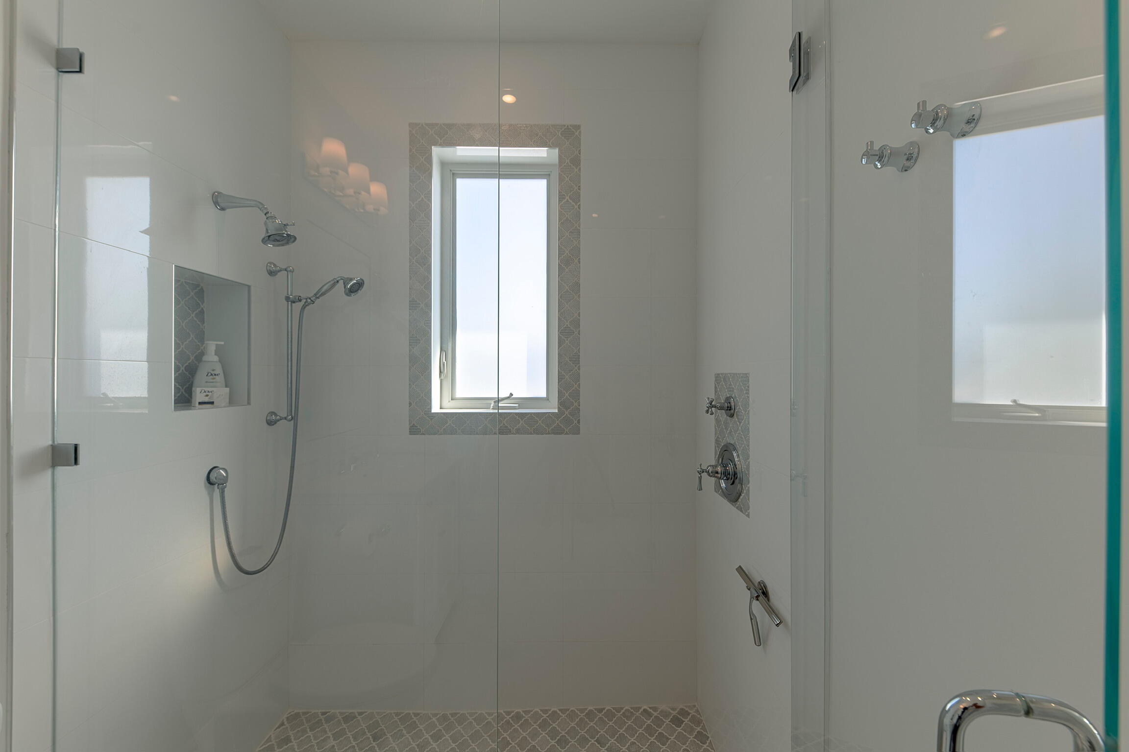 701 Flamingo Drive Property Photo 58