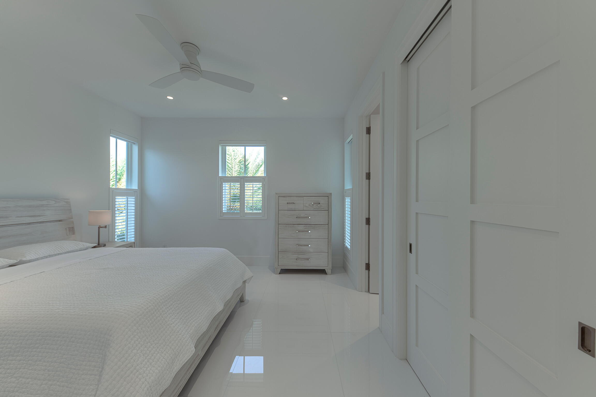 701 Flamingo Drive Property Photo 60