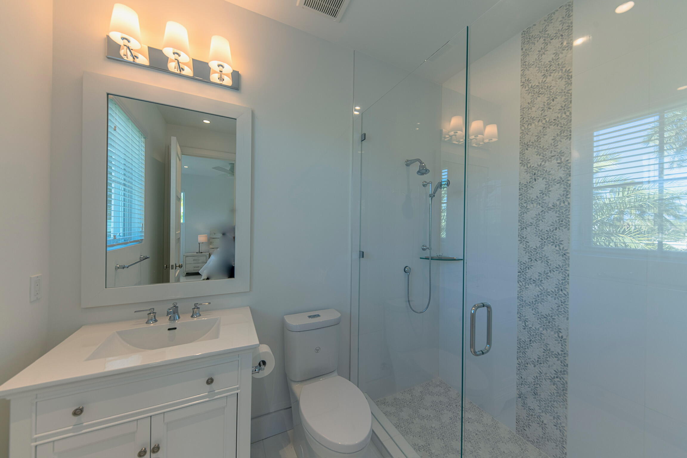 701 Flamingo Drive Property Photo 62