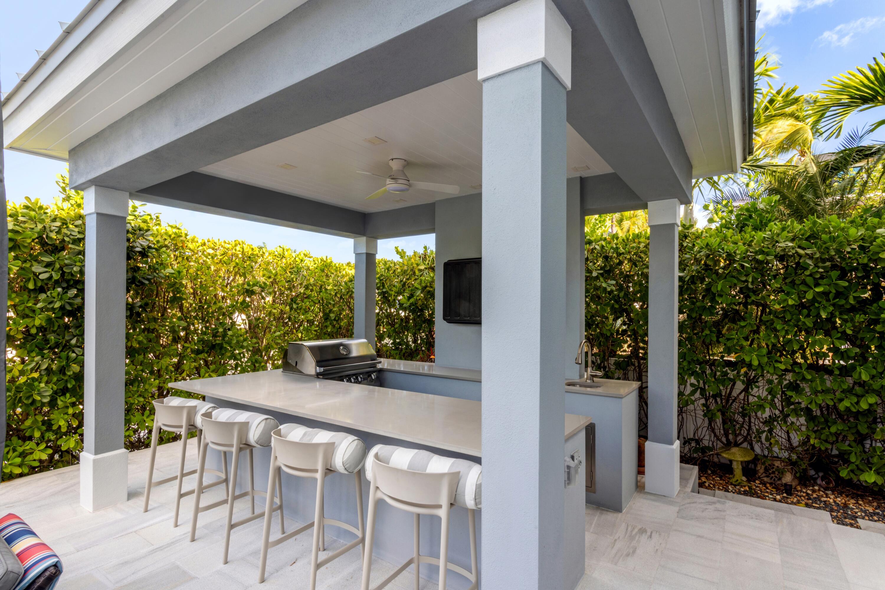 701 Flamingo Drive Property Photo 65