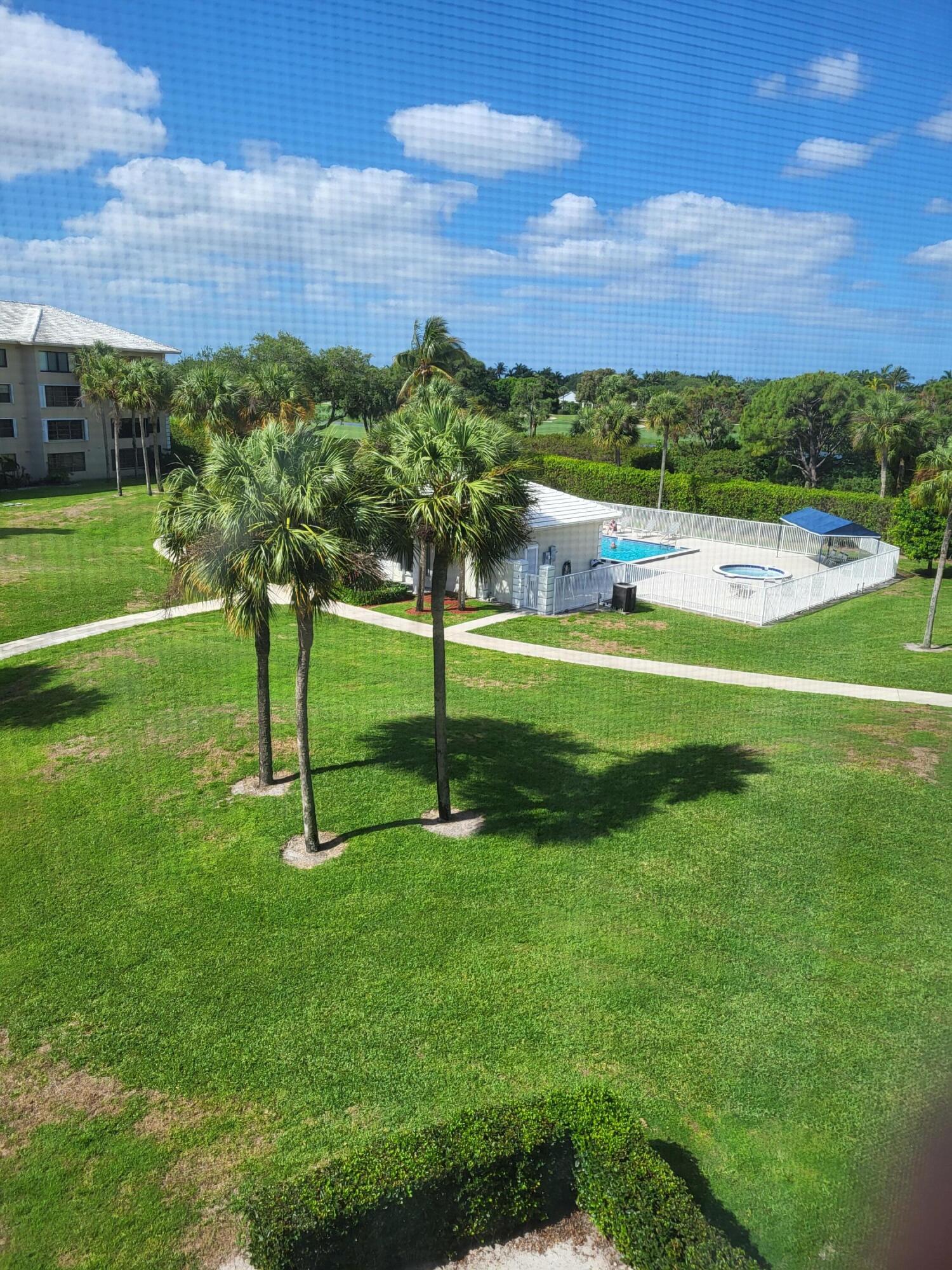 3511 Village Boulevard 403 Property Photo 2