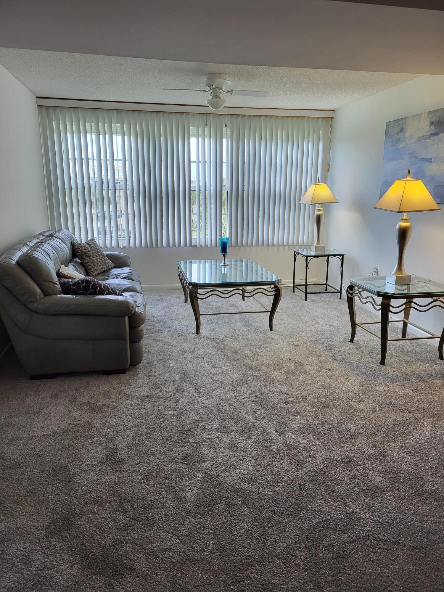 3511 Village Boulevard 403 Property Photo 4