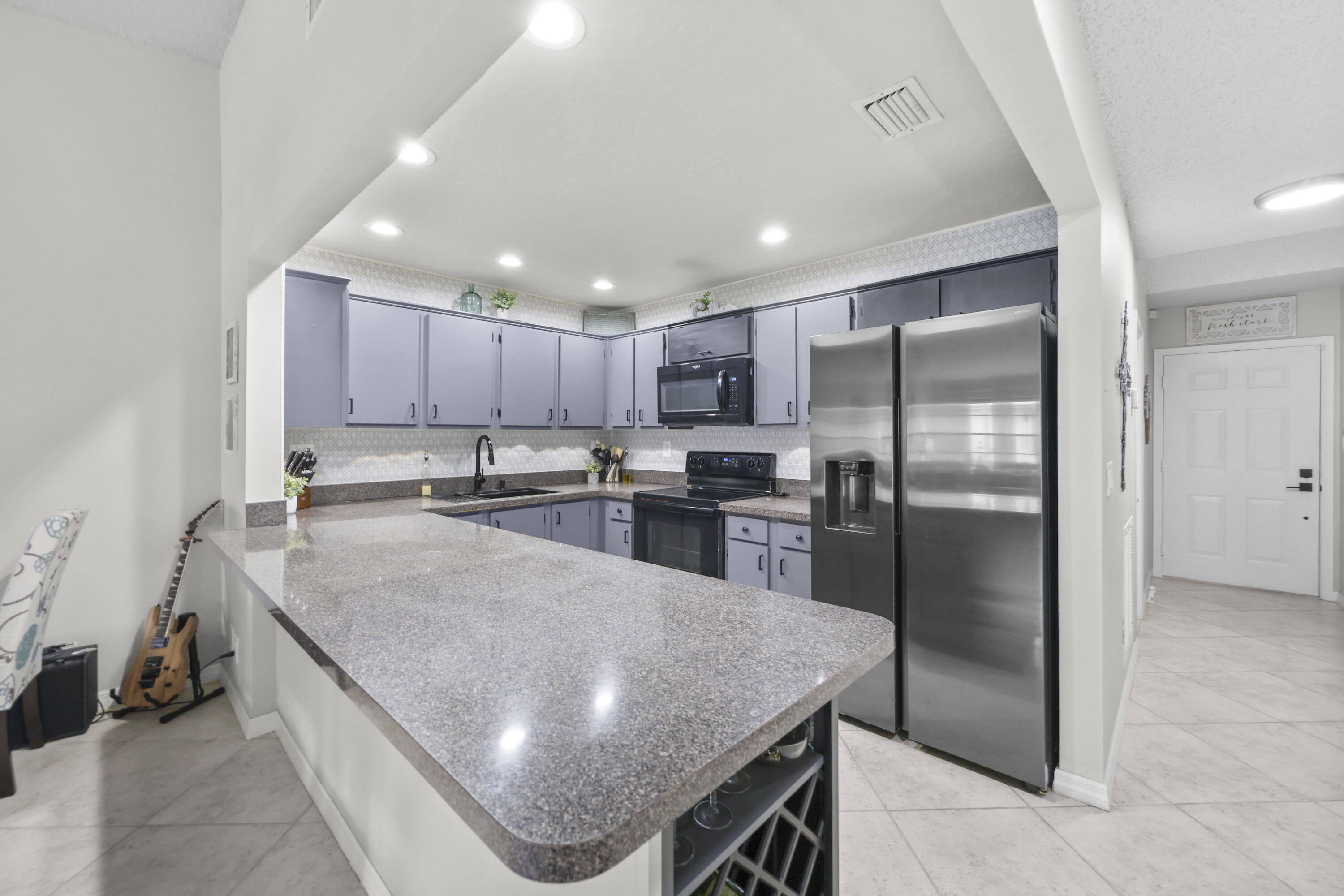 39 Bethesda Park Circle L39 Property Photo 4