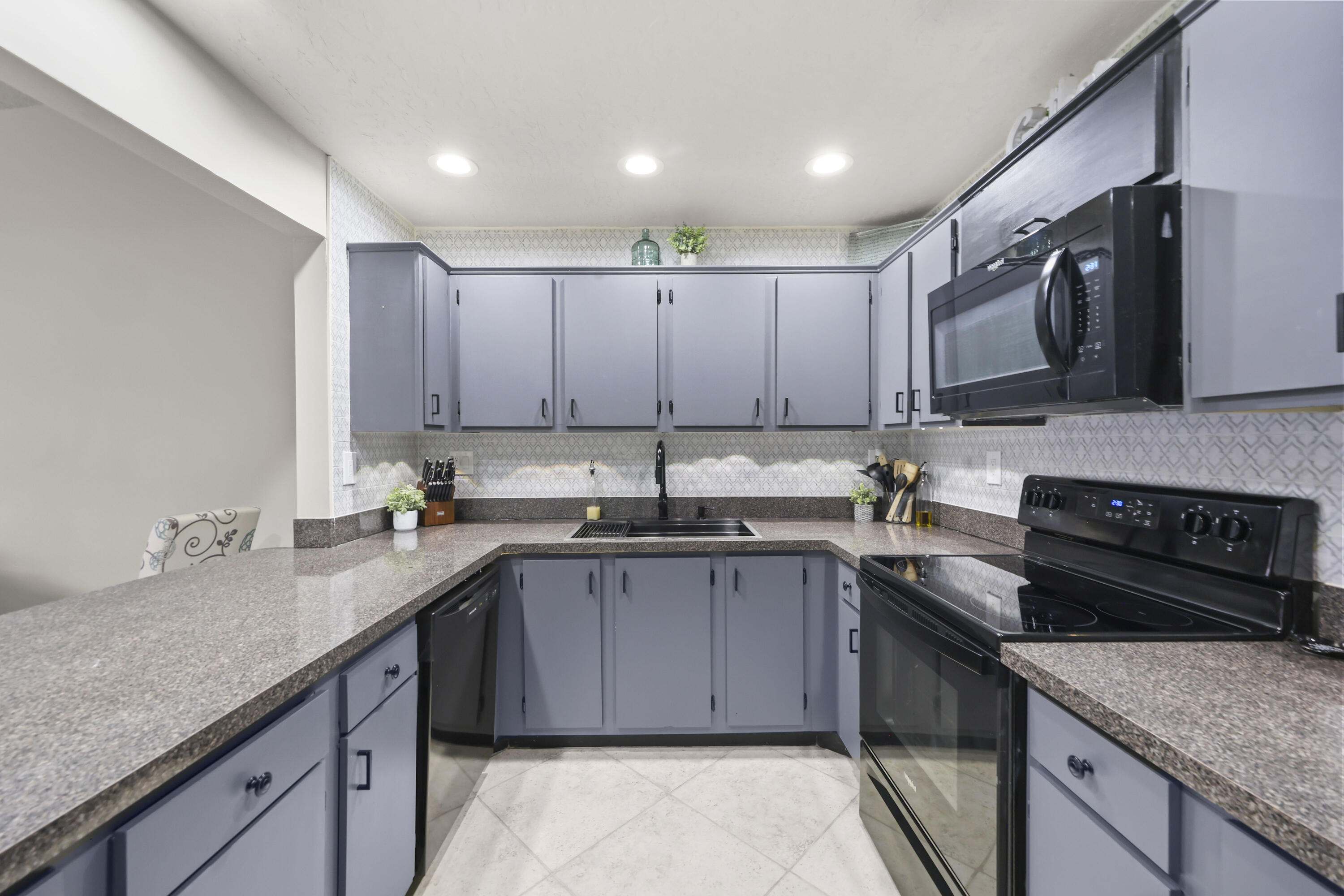 39 Bethesda Park Circle L39 Property Photo 5