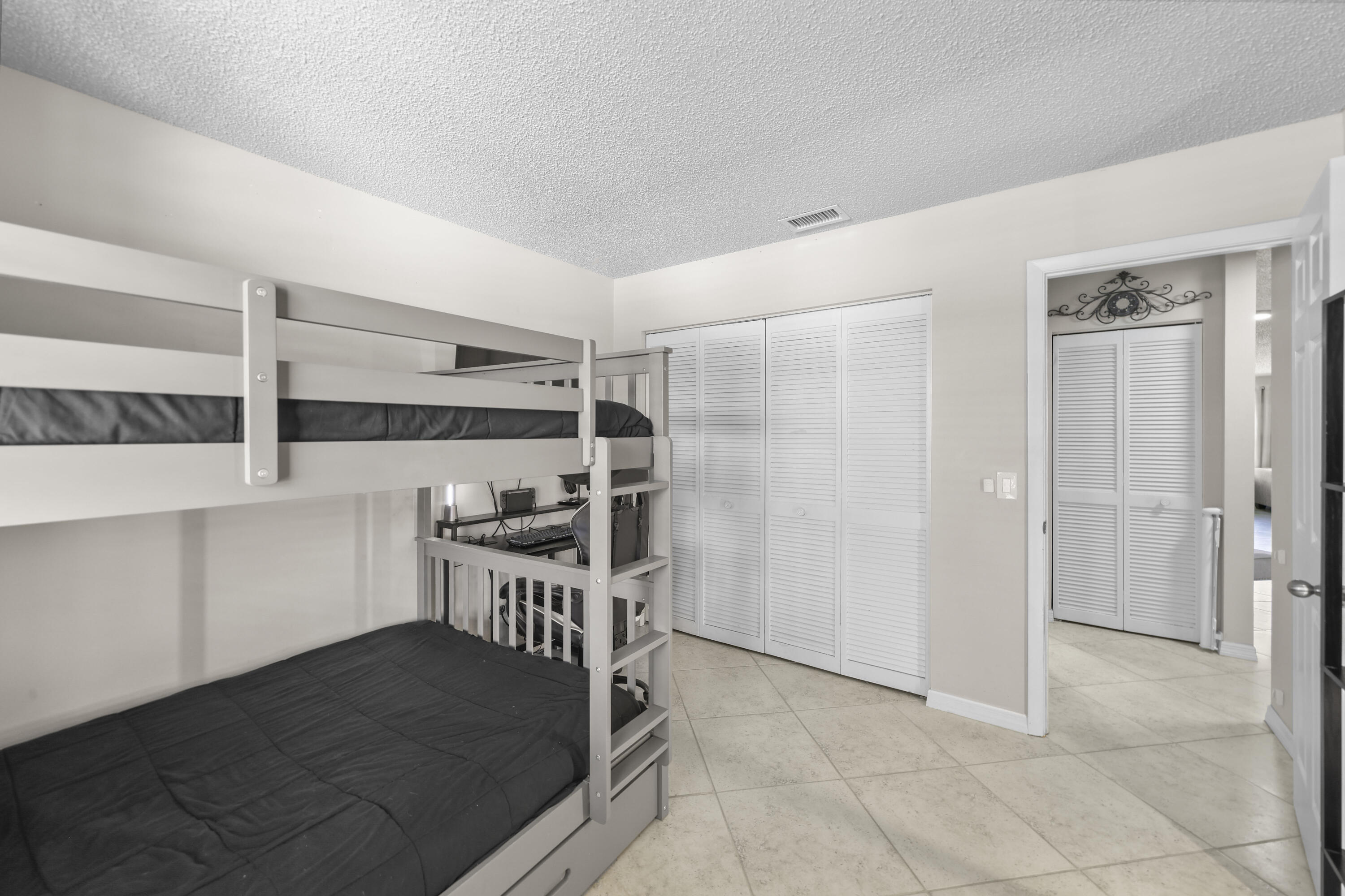 39 Bethesda Park Circle L39 Property Photo 10