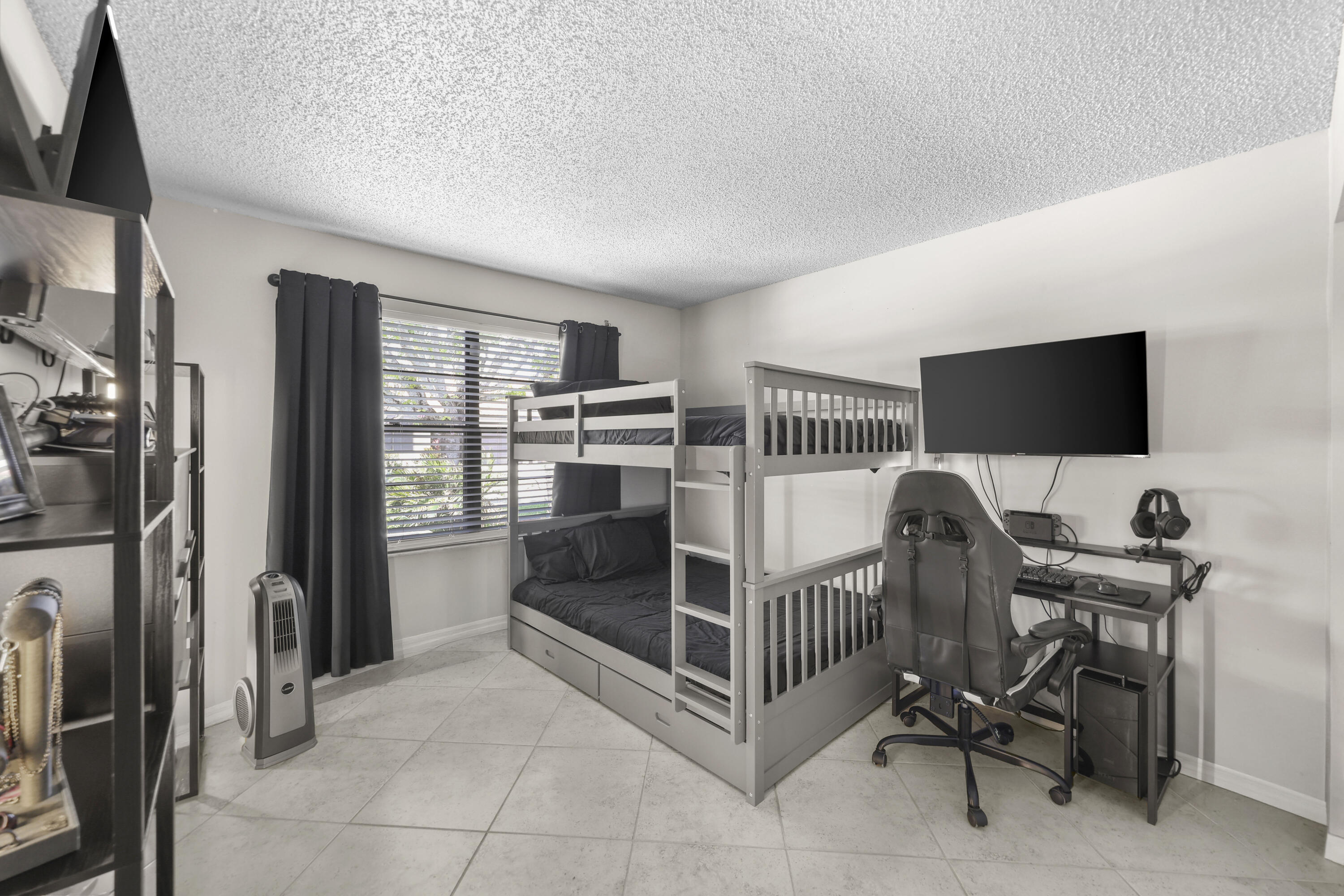 39 Bethesda Park Circle L39 Property Photo 11