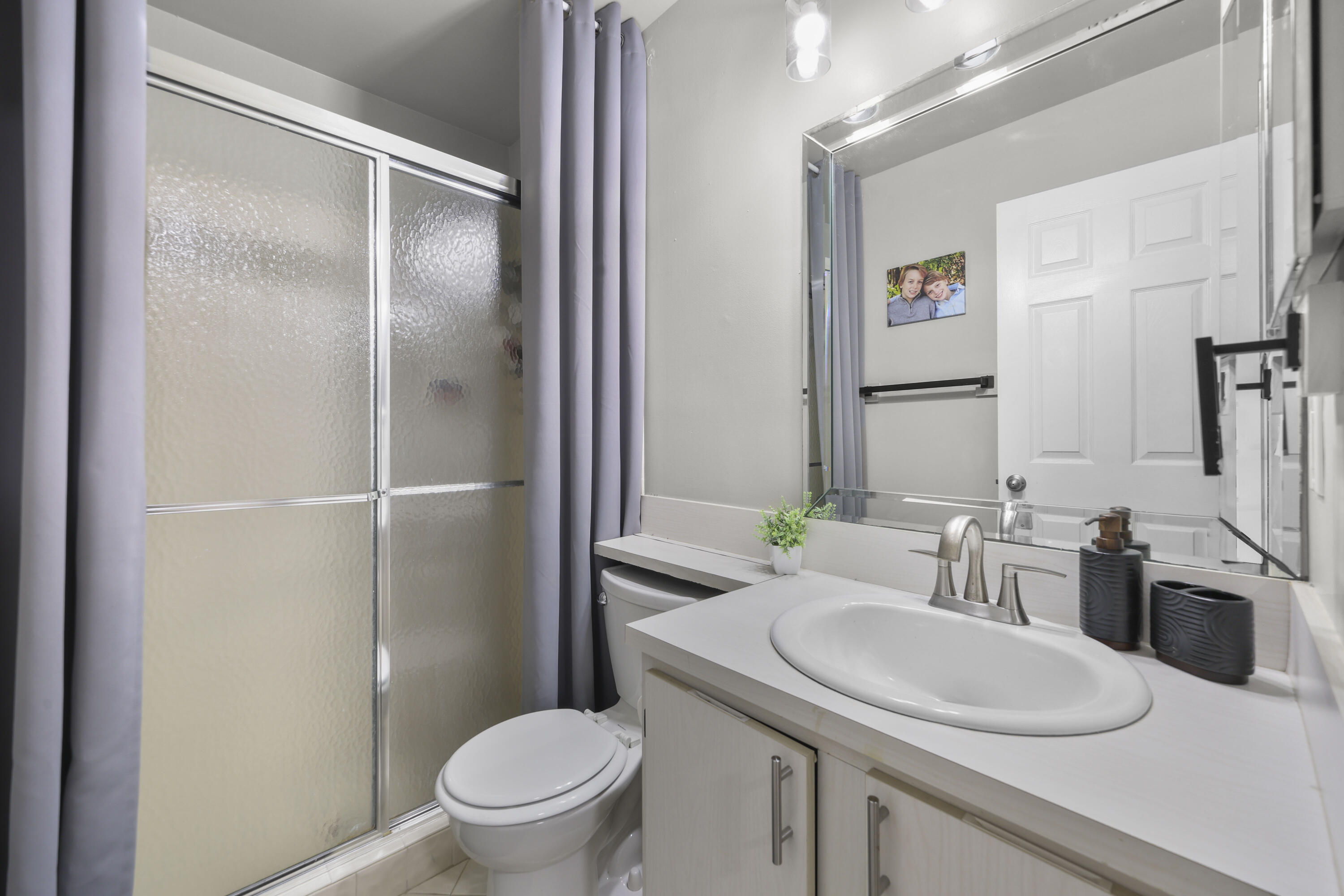 39 Bethesda Park Circle L39 Property Photo 12