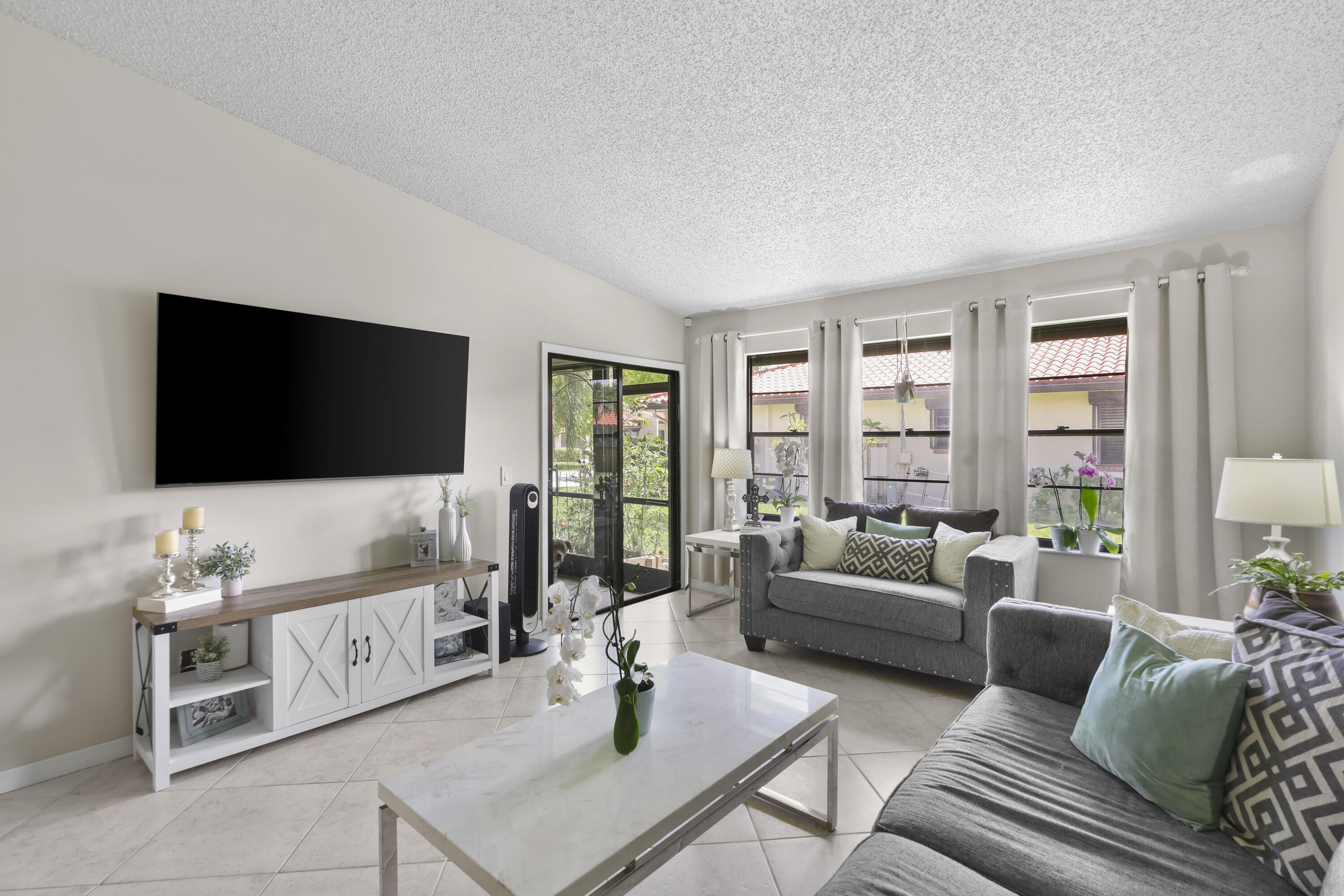 39 Bethesda Park Circle L39 Property Photo 13