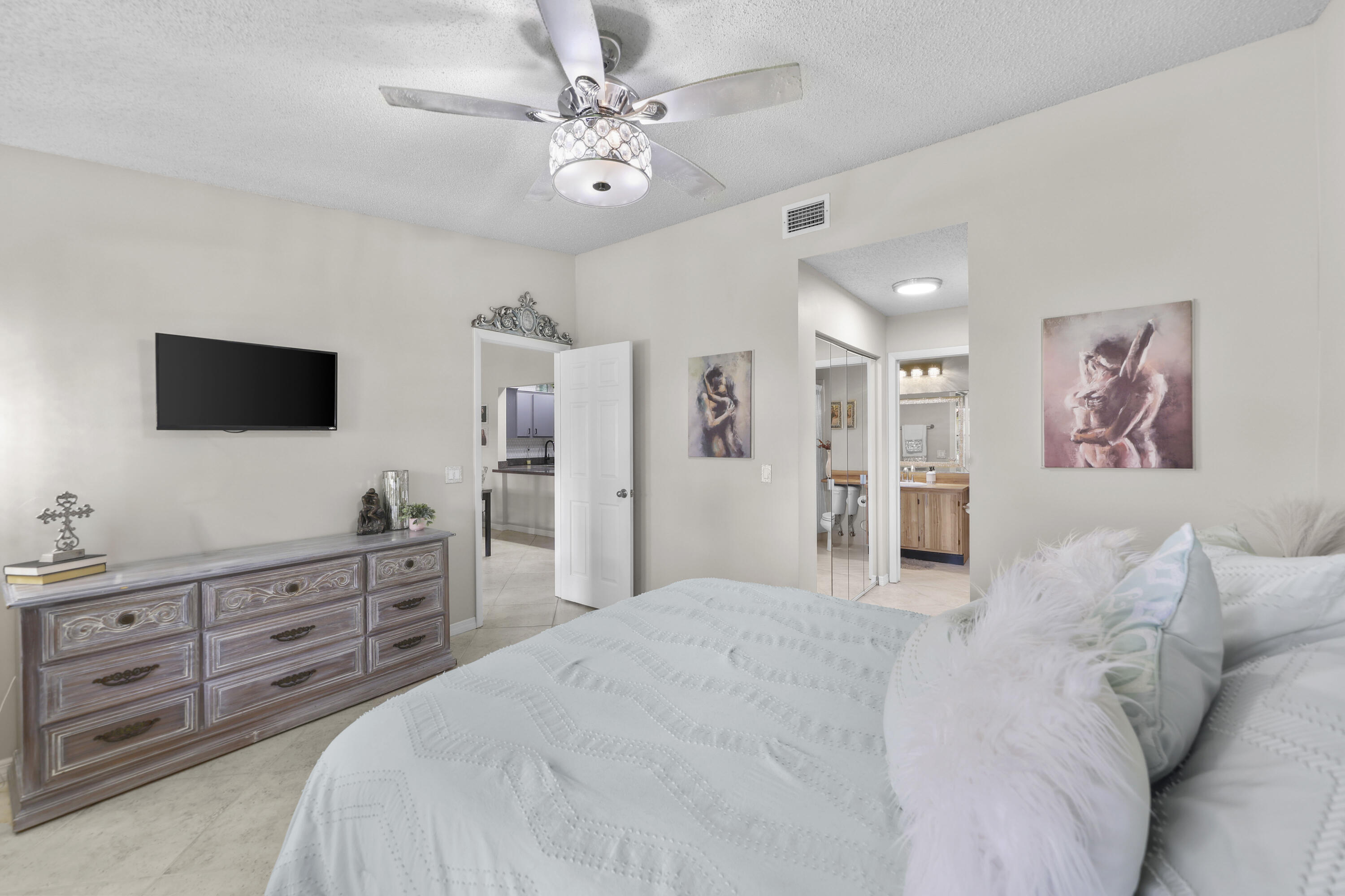 39 Bethesda Park Circle L39 Property Photo 15