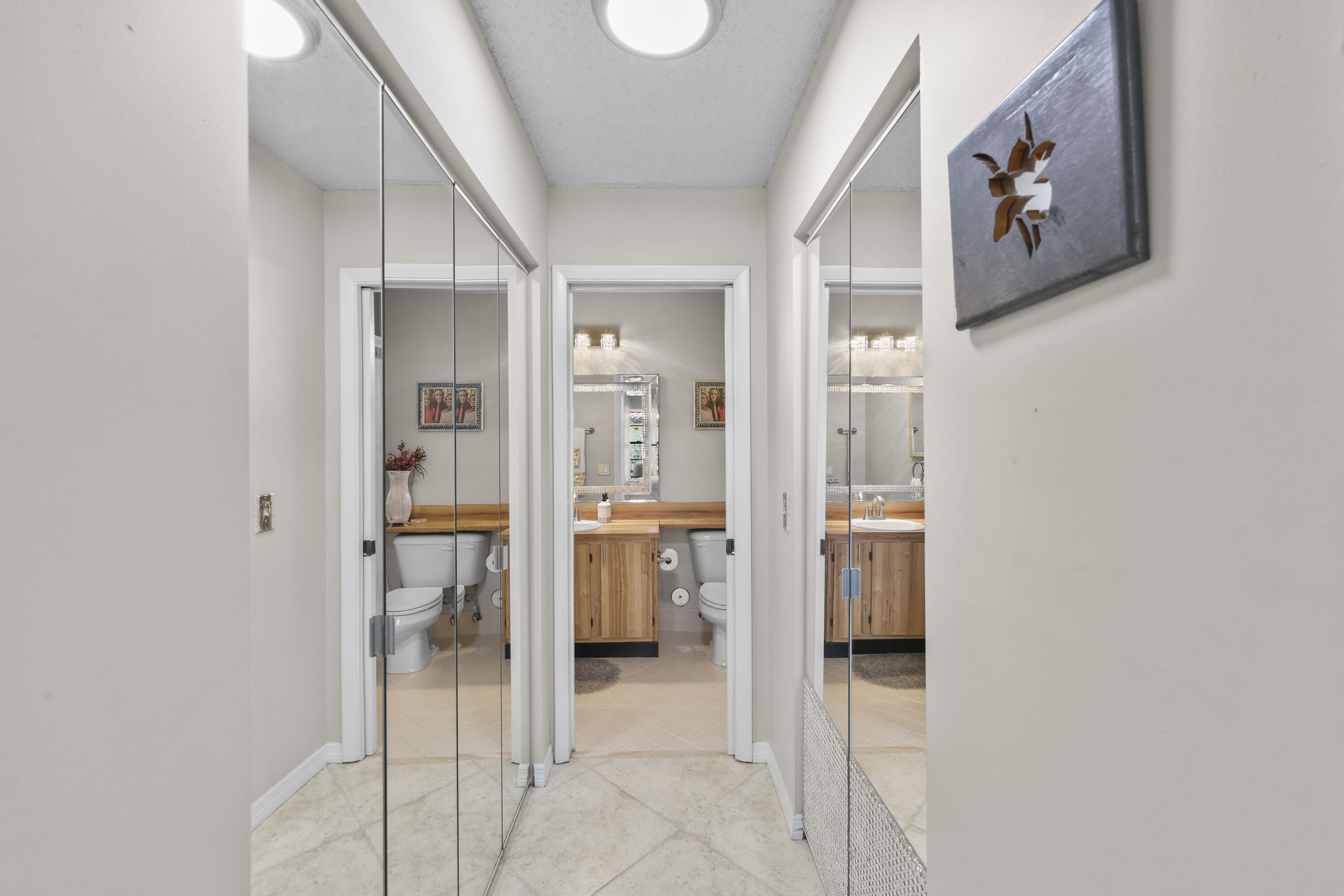39 Bethesda Park Circle L39 Property Photo 16
