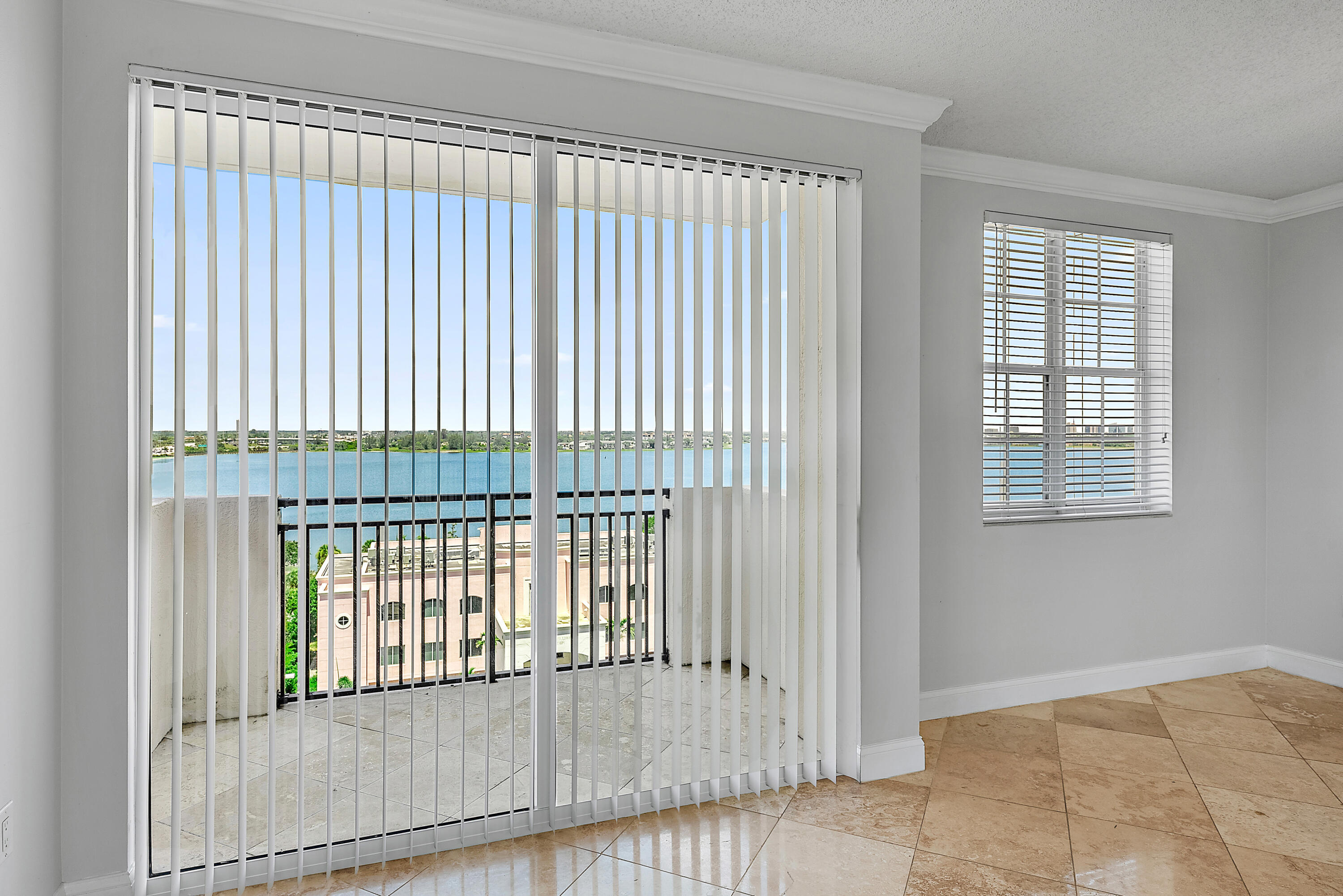 616 Clearwater Park Road 913 Property Photo 4