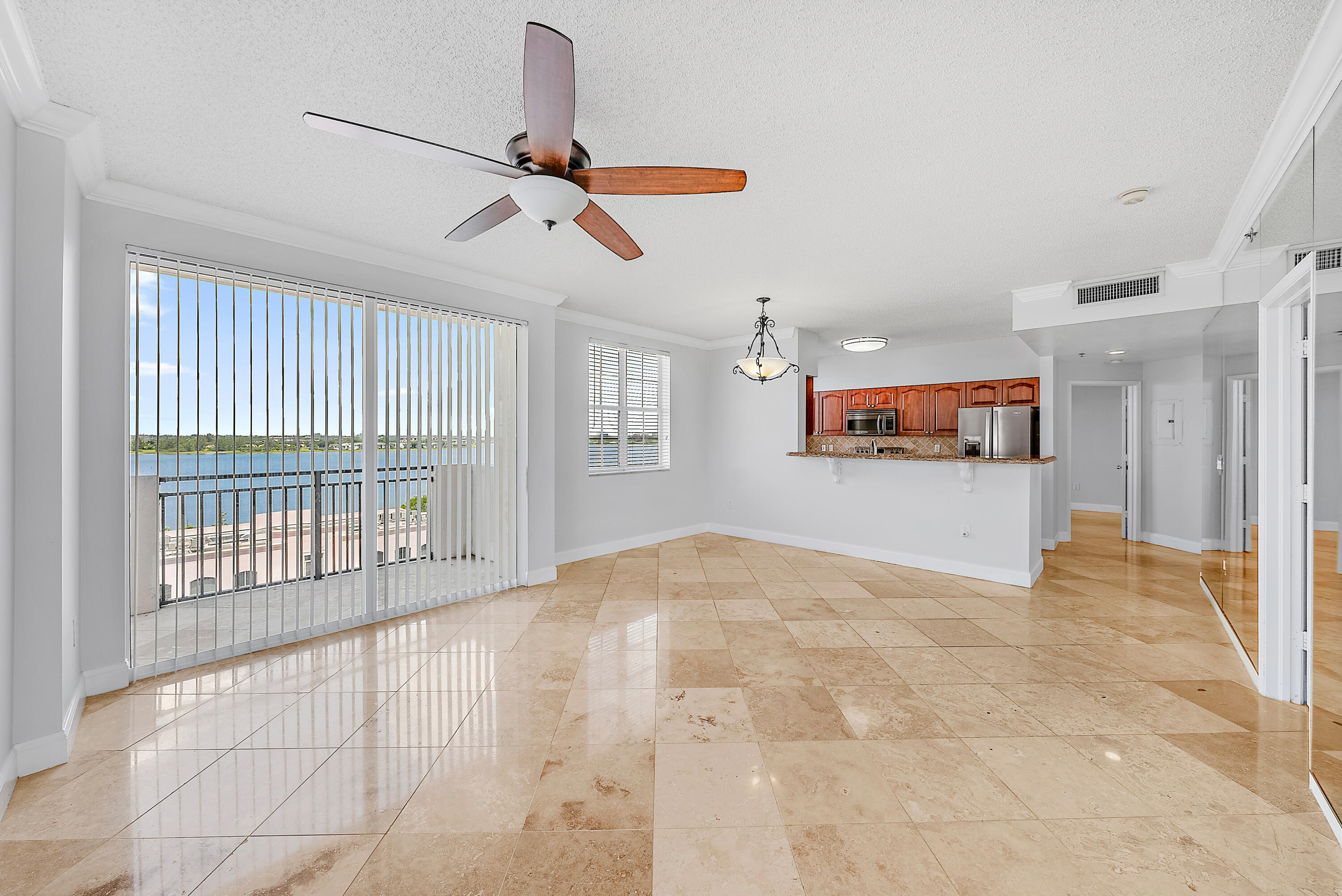 616 Clearwater Park Road 913 Property Photo 7