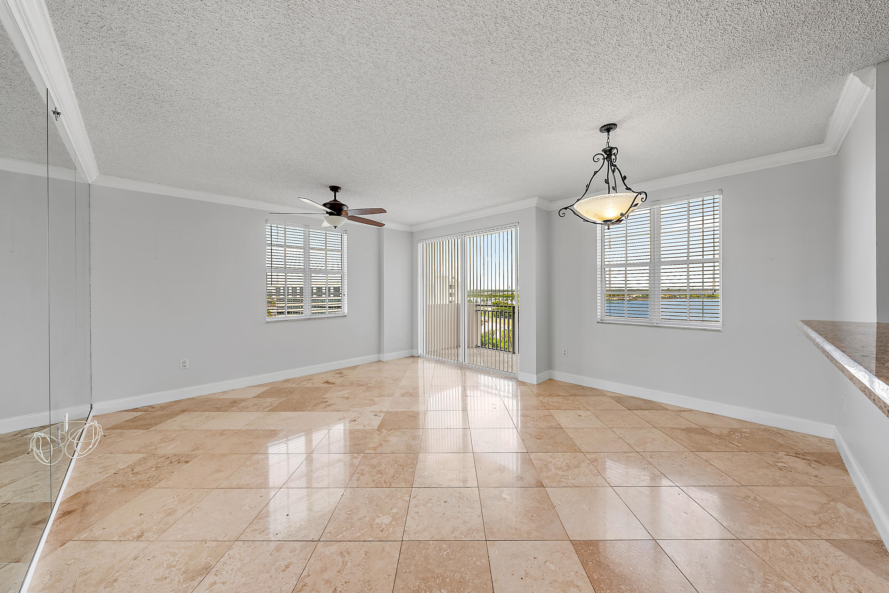 616 Clearwater Park Road 913 Property Photo 8