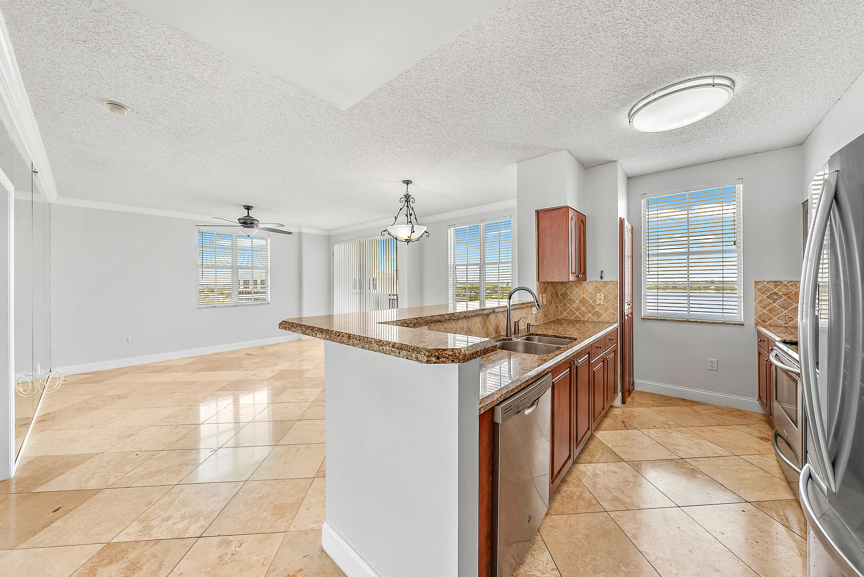 616 Clearwater Park Road 913 Property Photo 9