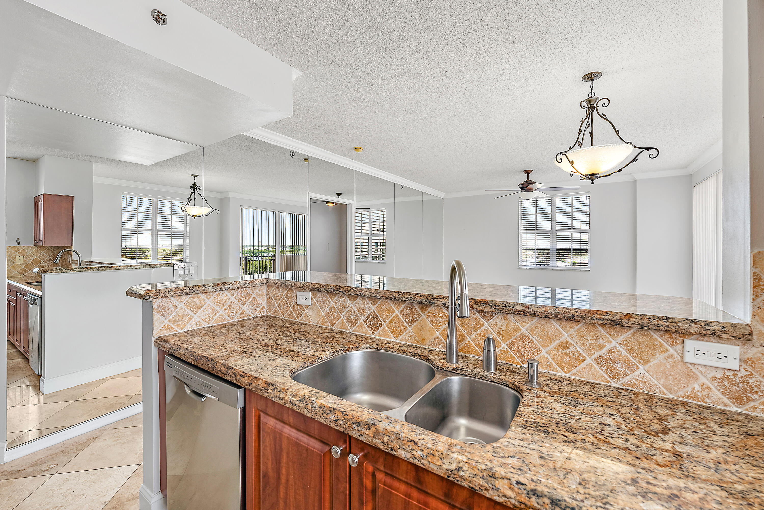 616 Clearwater Park Road 913 Property Photo 12