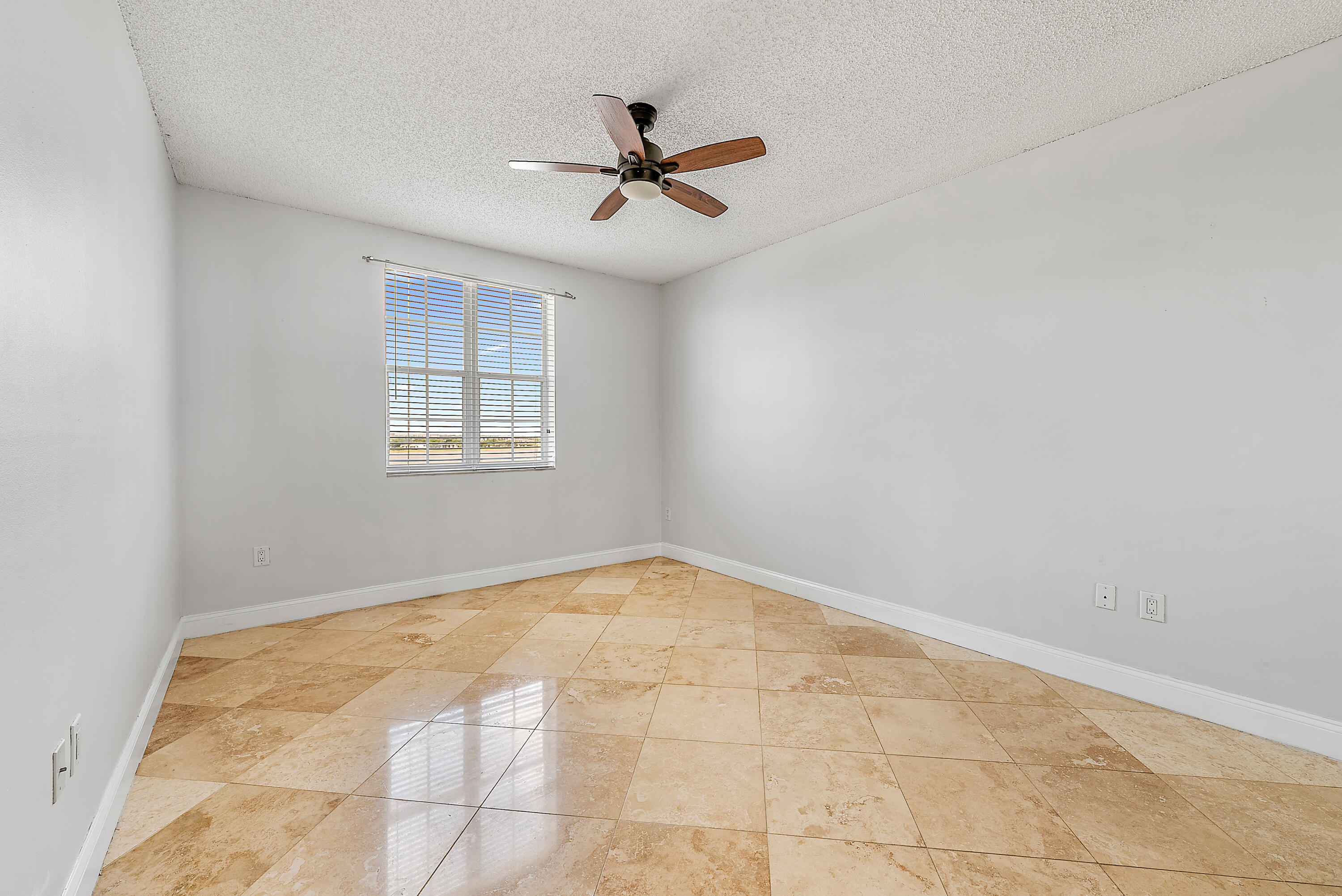 616 Clearwater Park Road 913 Property Photo 13