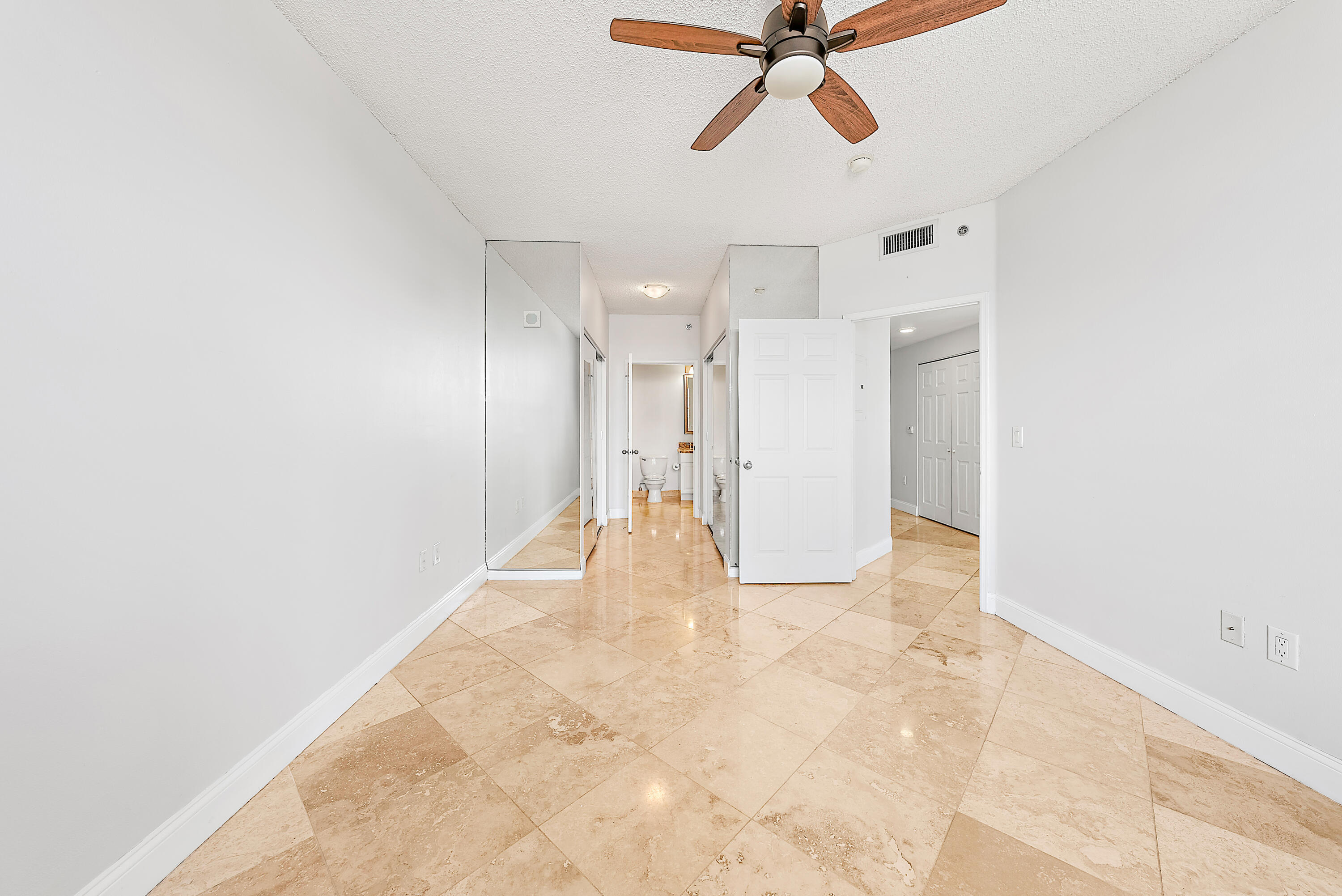 616 Clearwater Park Road 913 Property Photo 14