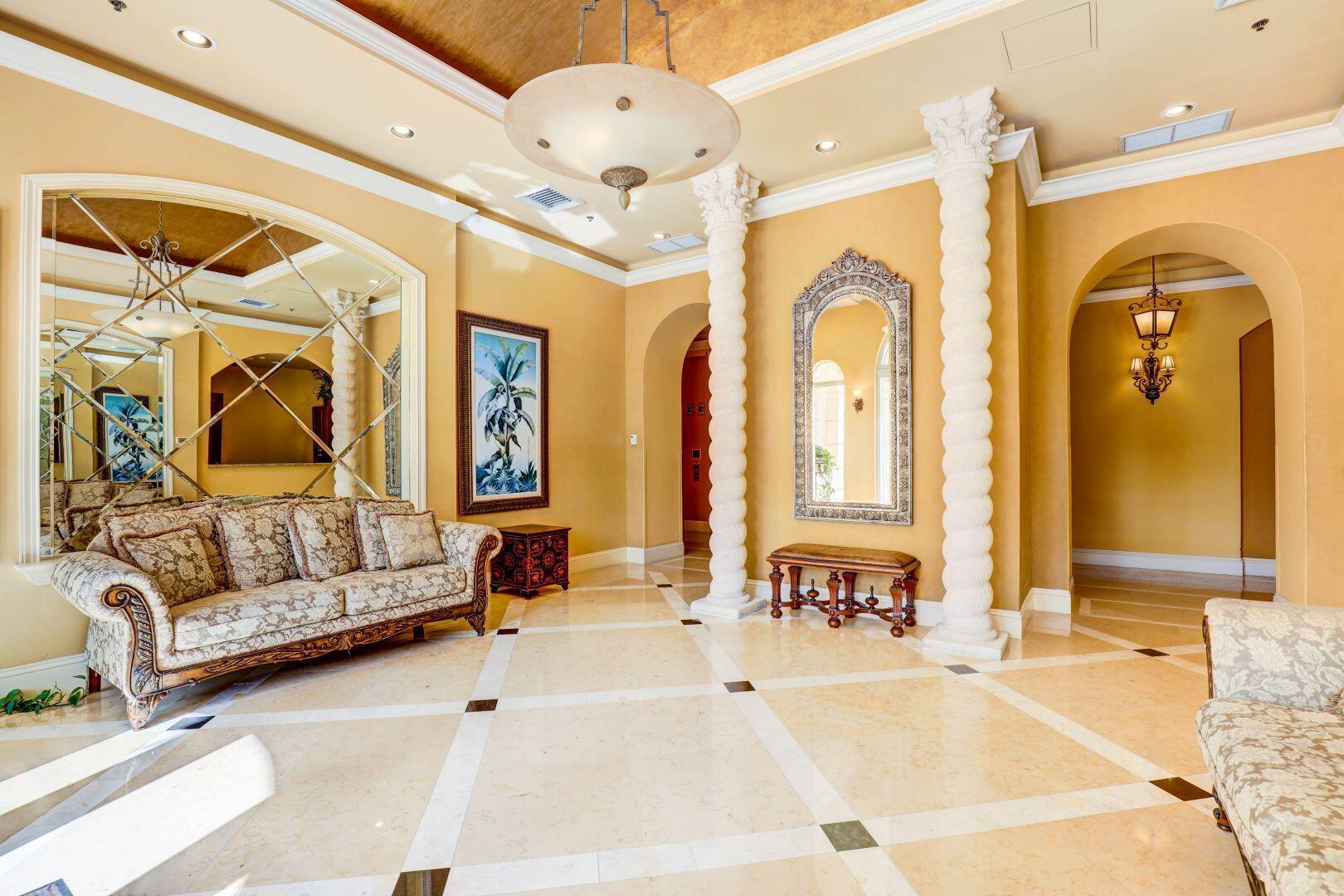 616 Clearwater Park Road 913 Property Photo 18