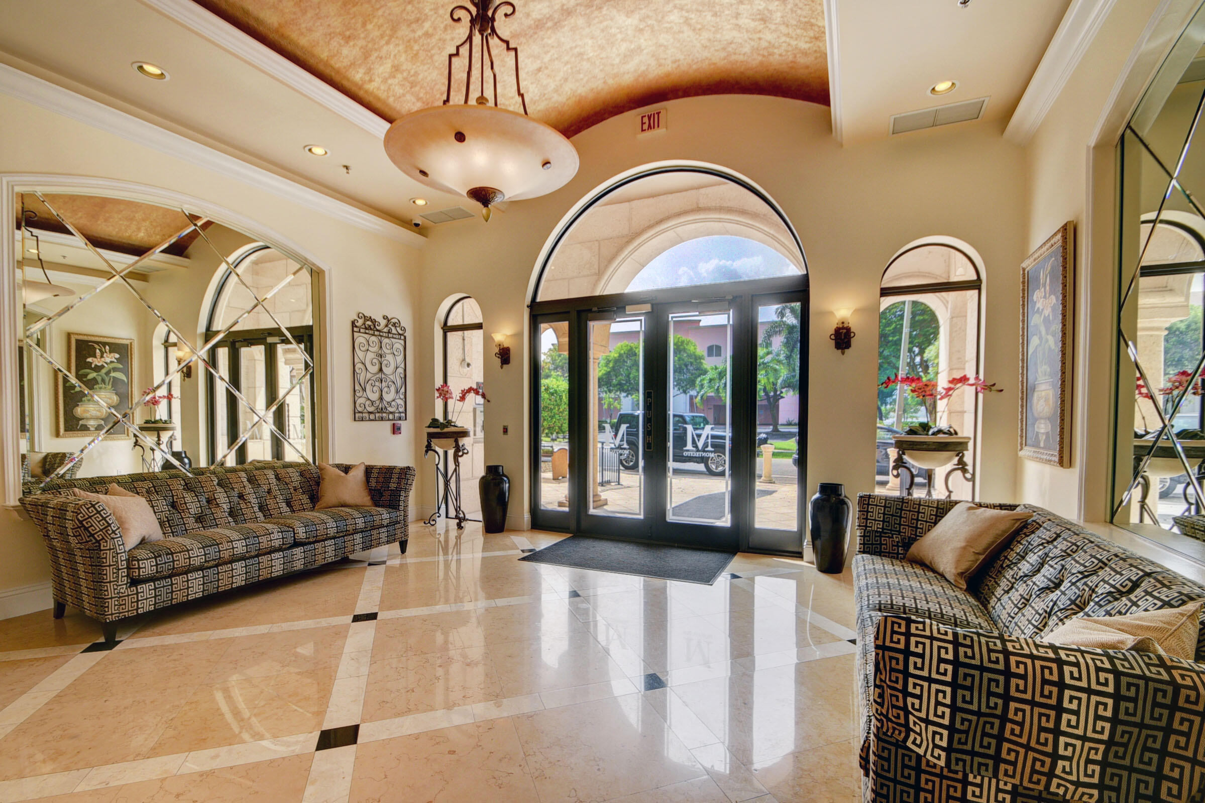 616 Clearwater Park Road 913 Property Photo 26