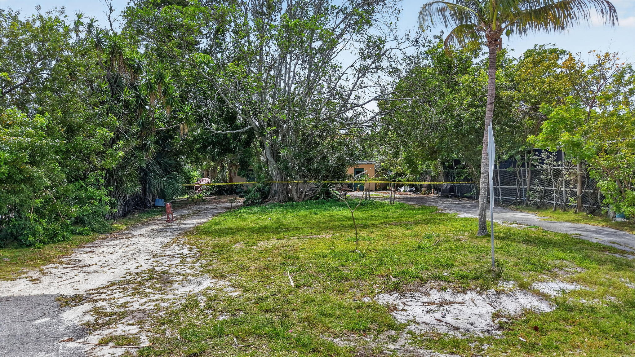 600 Allen Avenue Property Photo 1