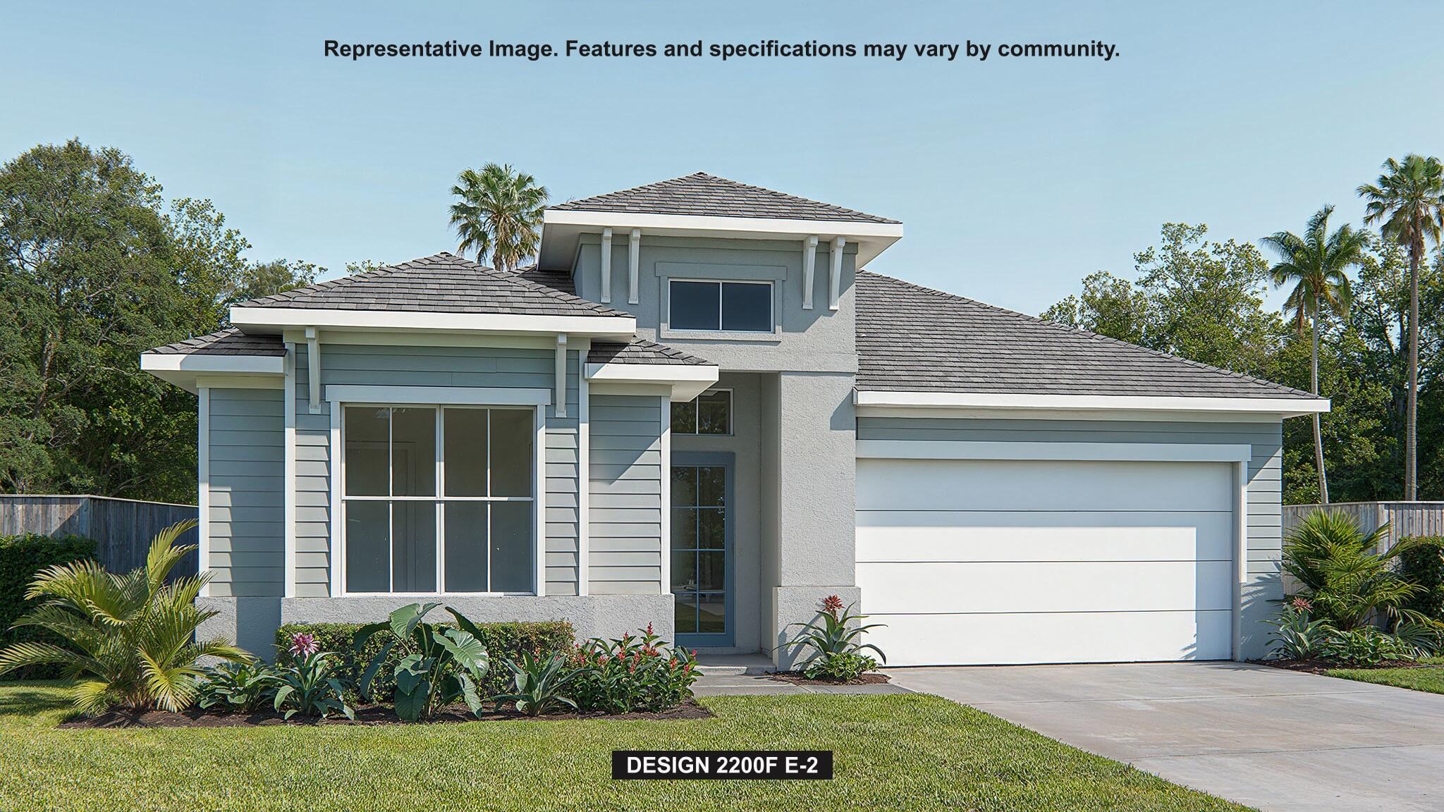10772 Nw Wilgrove Lane Property Photo 1