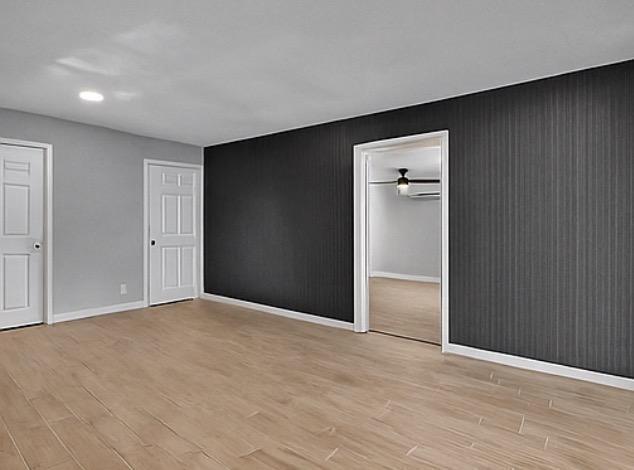 6385 86th Place Property Photo 10