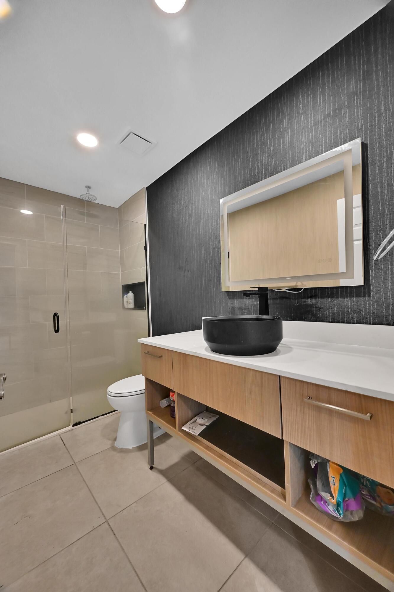 6385 86th Place Property Photo 13