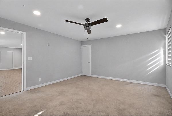 6385 86th Place Property Photo 15