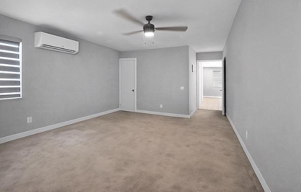 6385 86th Place Property Photo 16