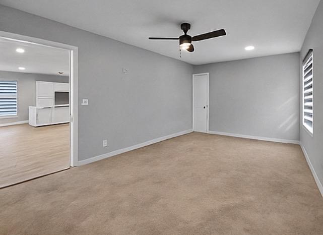 6385 86th Place Property Photo 19