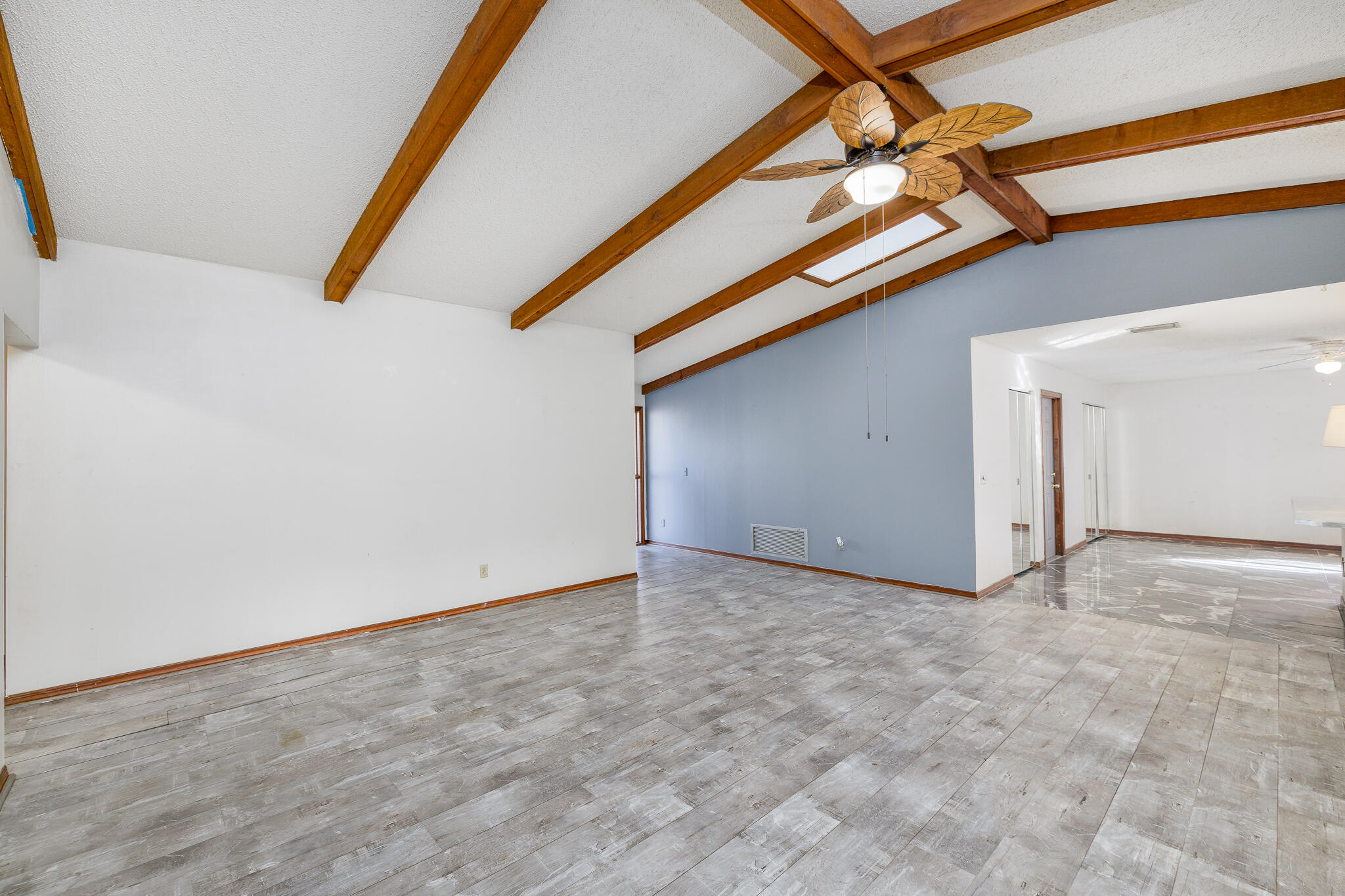 4262 S Centennial Avenue Property Photo 5