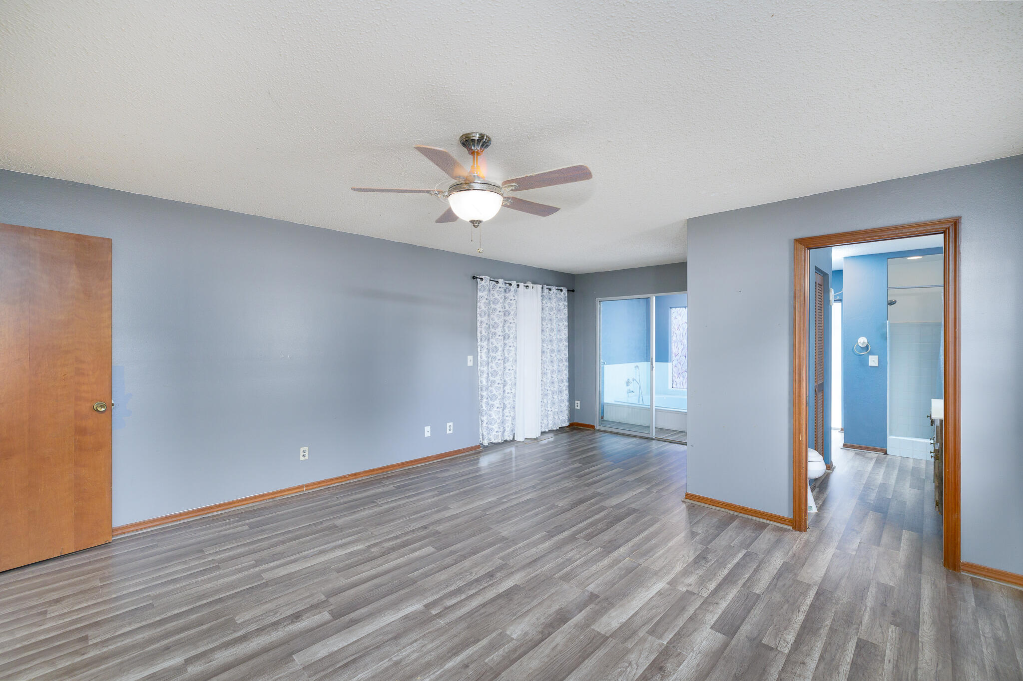 4262 S Centennial Avenue Property Photo 18