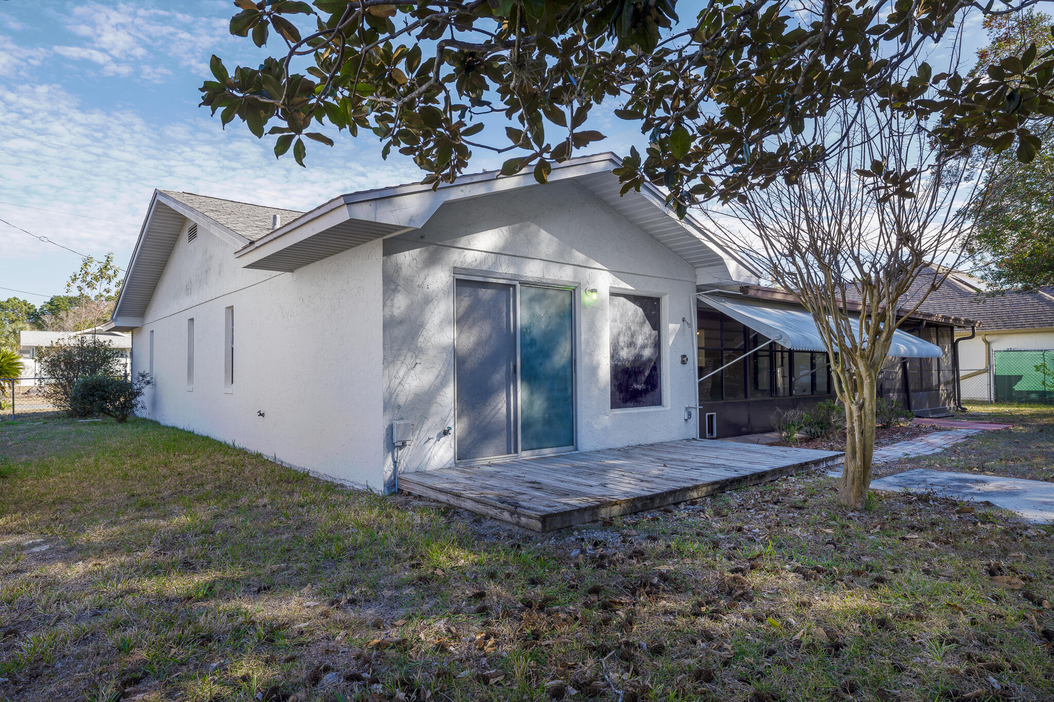 4262 S Centennial Avenue Property Photo 28