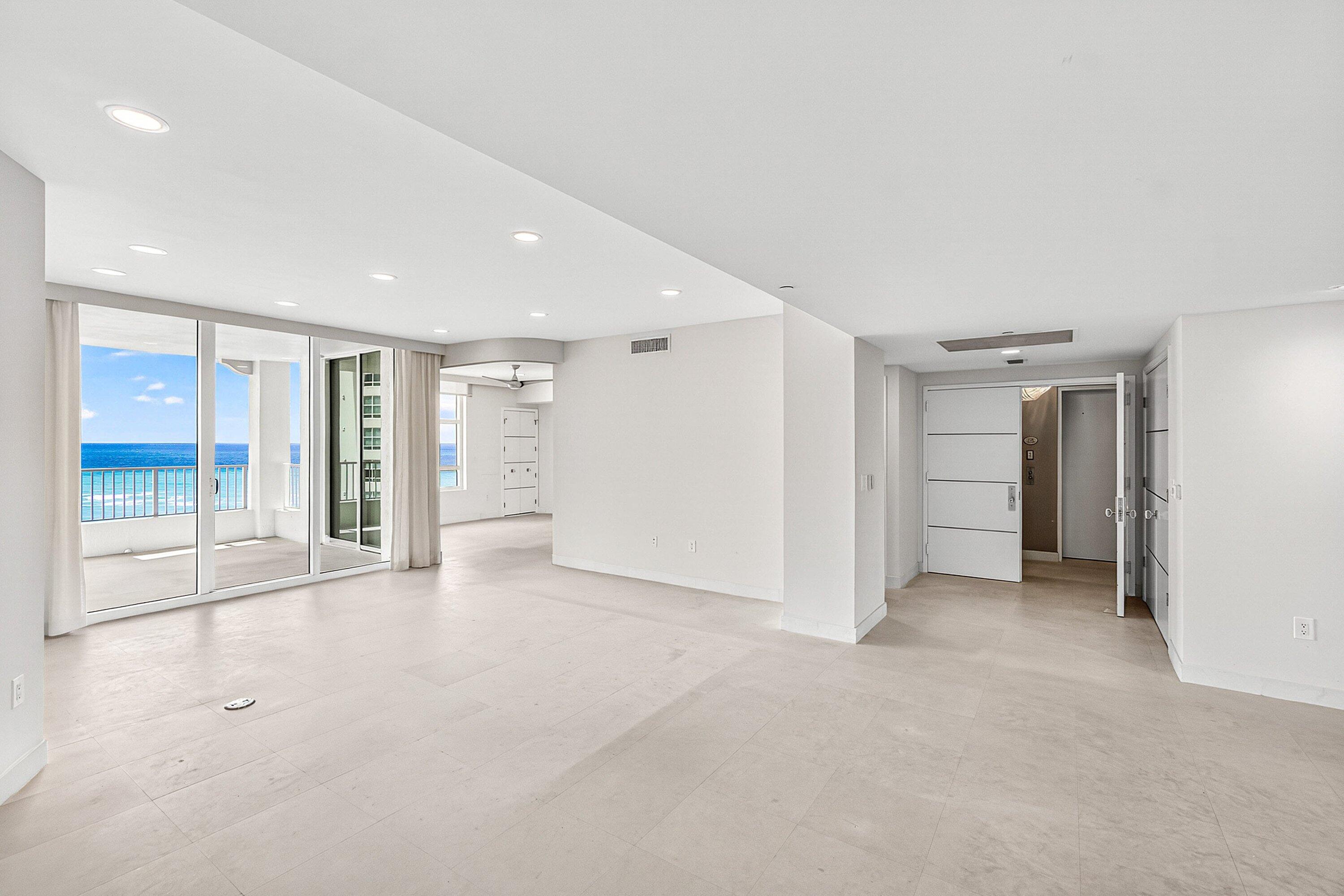 3740 S Ocean Boulevard 1102 Property Photo 25