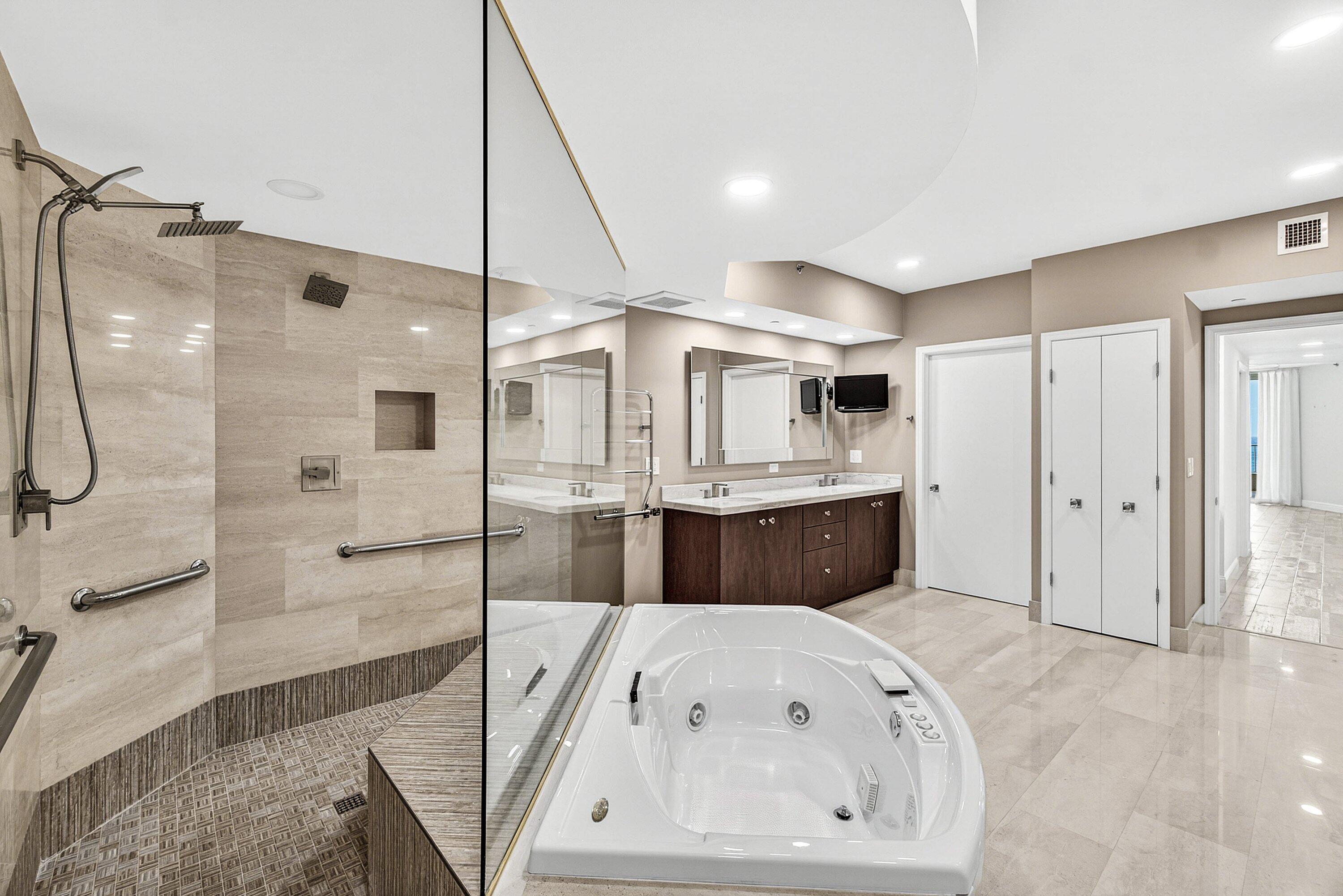 3740 S Ocean Boulevard 1102 Property Photo 60
