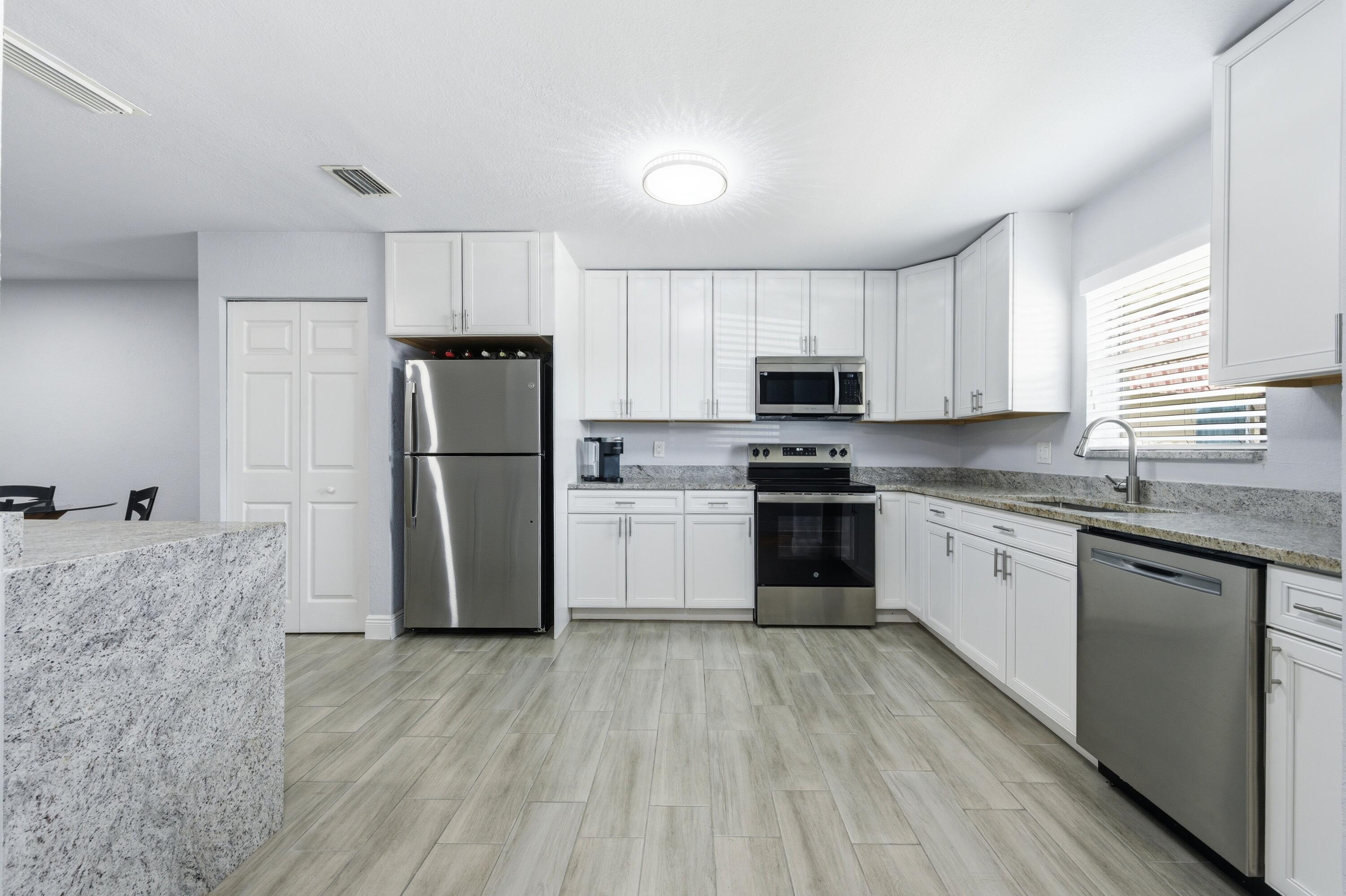 586 Laconia Circle Property Photo 1