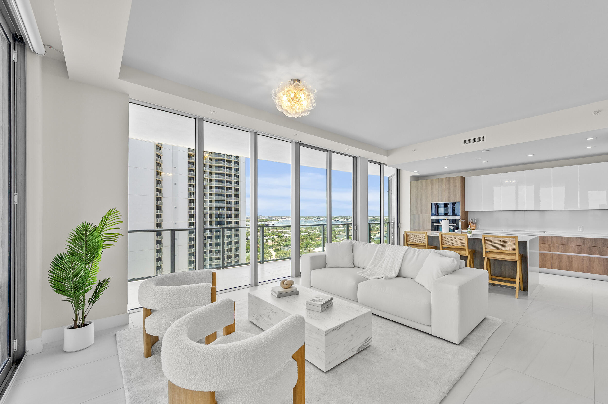 3100 N Ocean Drive 1504h Property Photo 14