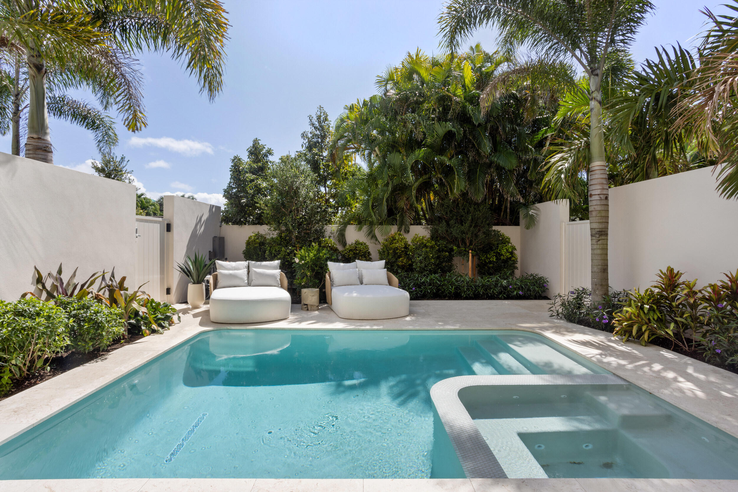 1258 George Bush Boulevard Property Photo 60