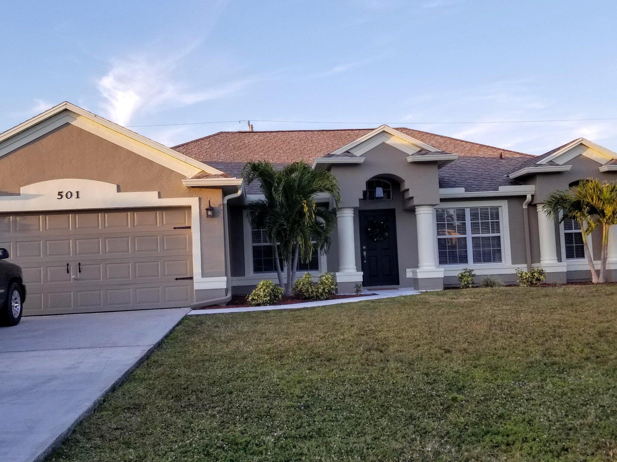 501 Sw Fifer Avenue Property Photo 1
