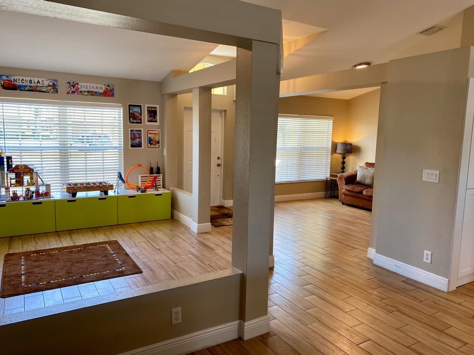 501 Sw Fifer Avenue Property Photo 4