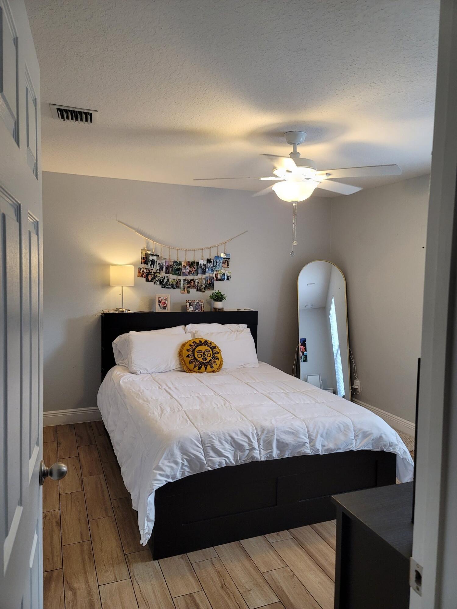 501 Sw Fifer Avenue Property Photo 13