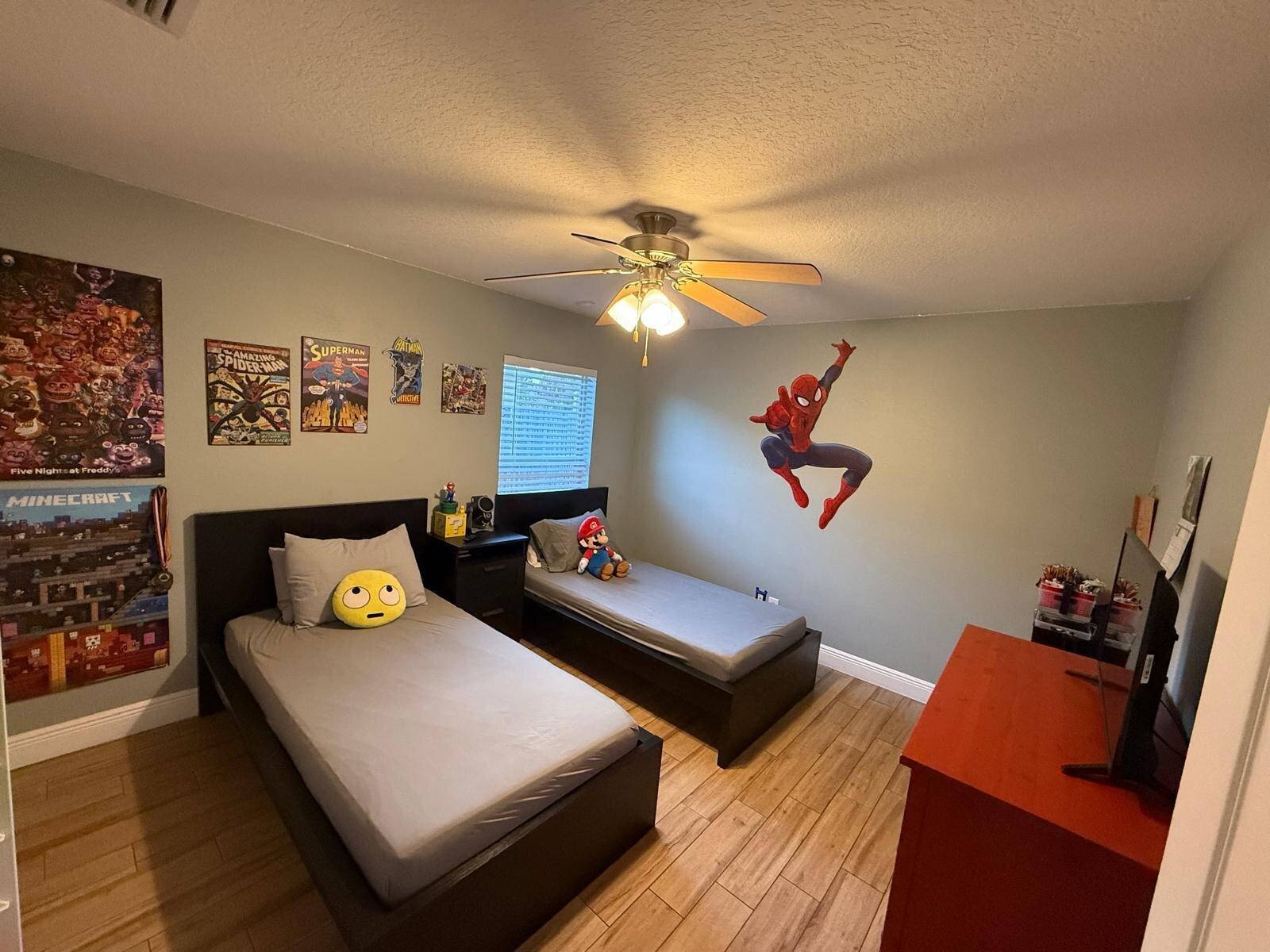 501 Sw Fifer Avenue Property Photo 14