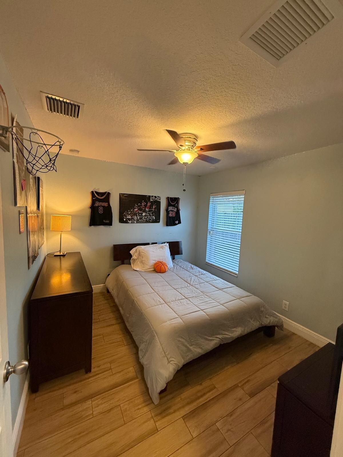 501 Sw Fifer Avenue Property Photo 15