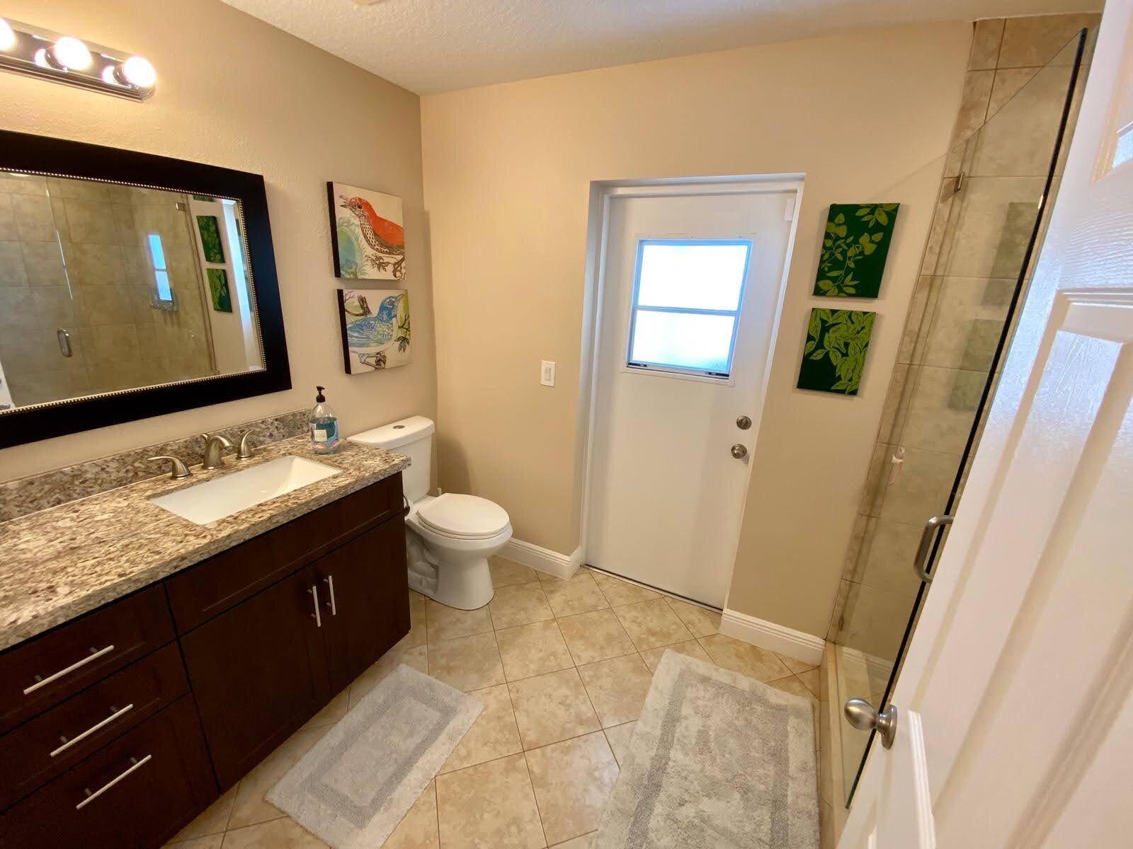 501 Sw Fifer Avenue Property Photo 16